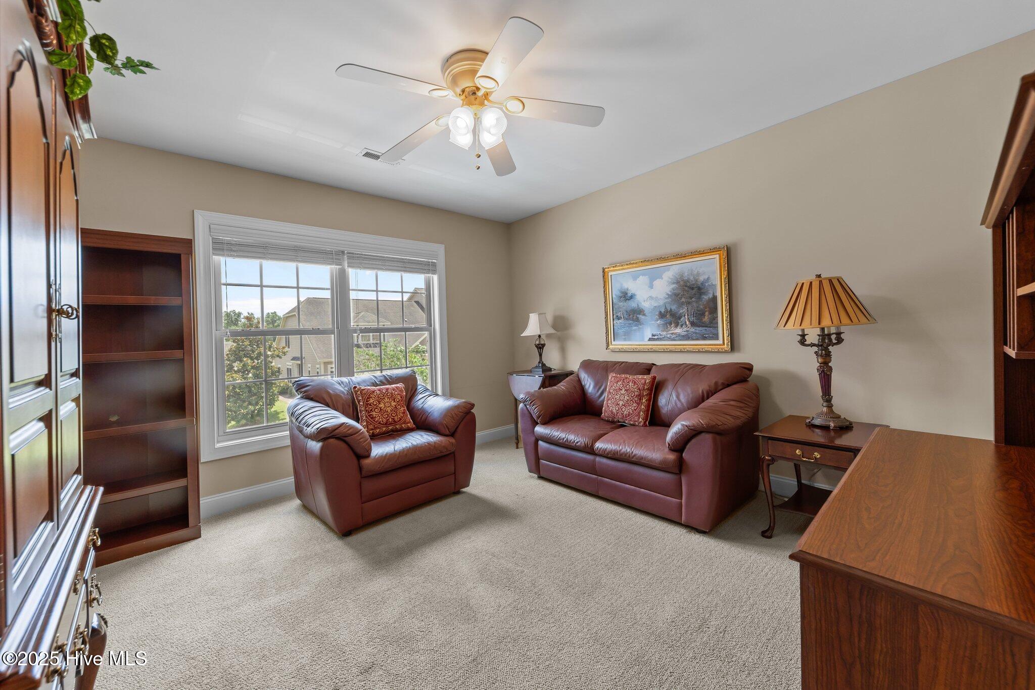 90 Shadow Creek Court