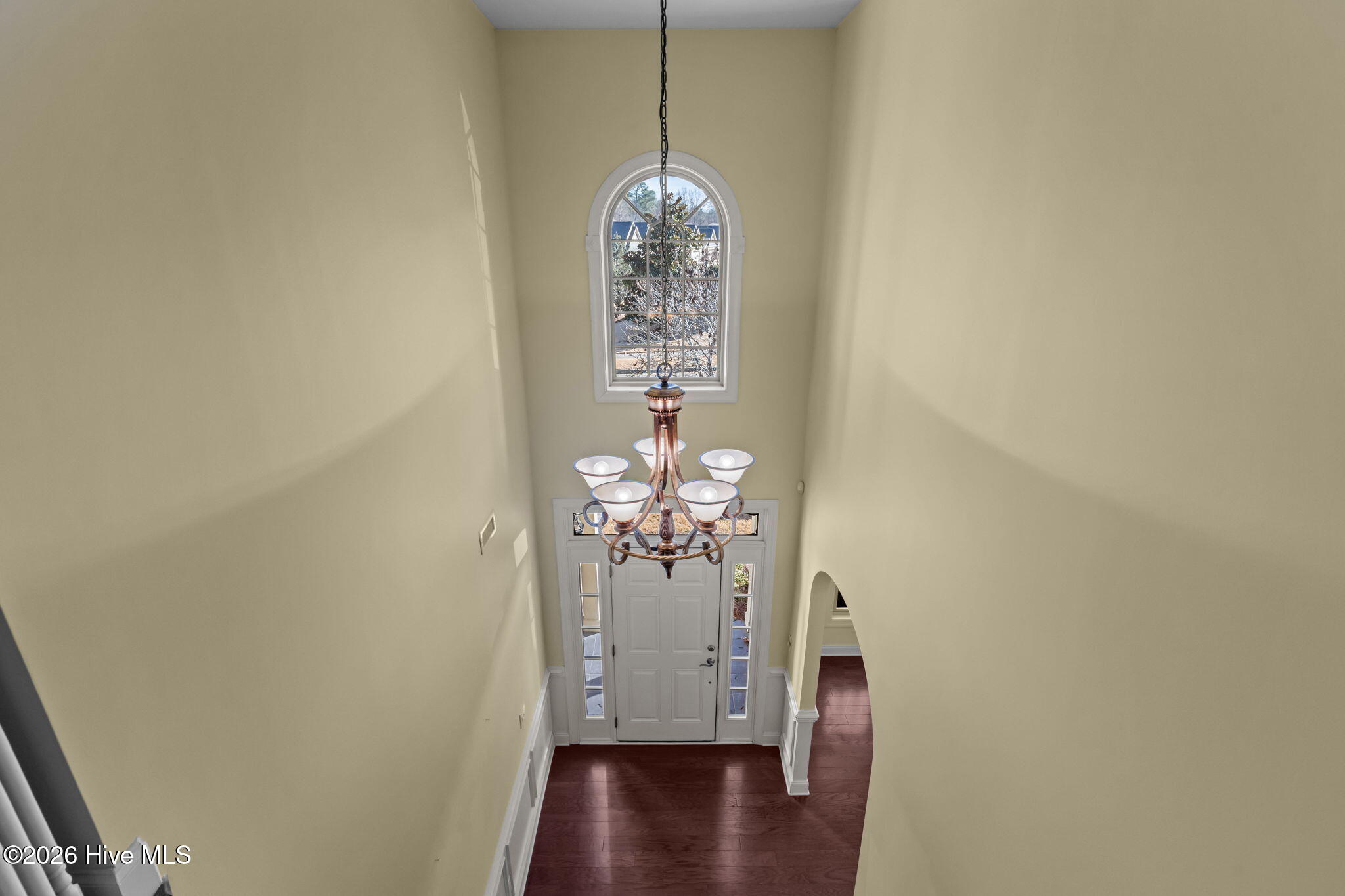 90 Shadow Creek Court