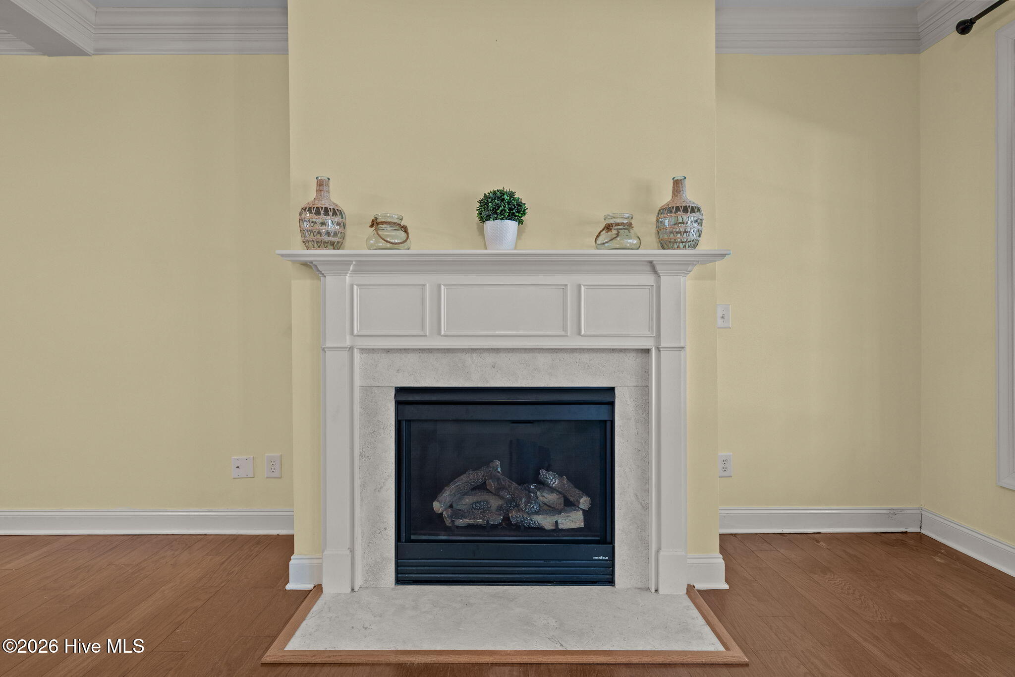 90 Shadow Creek Court