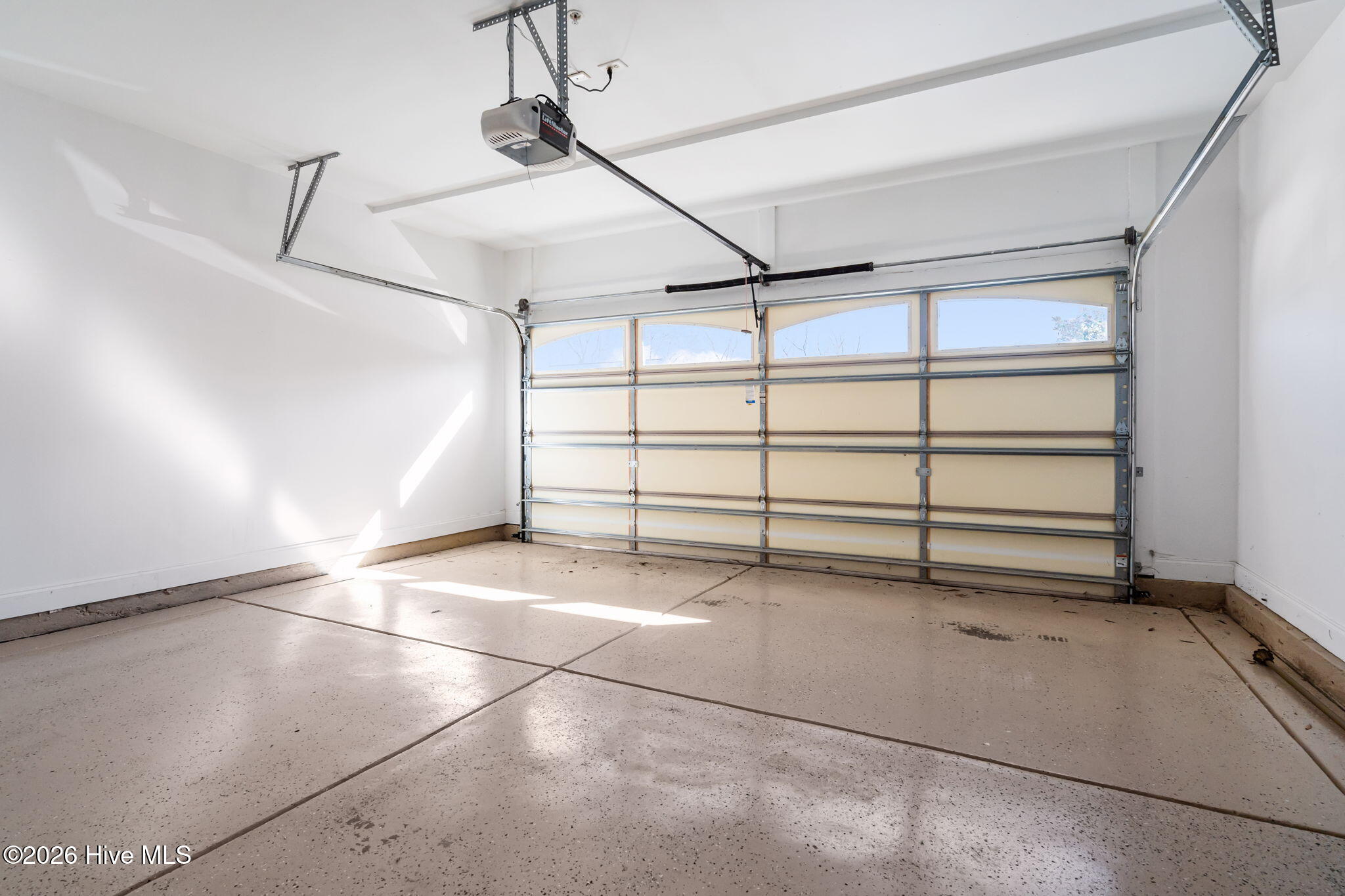 90 Shadow Creek Court