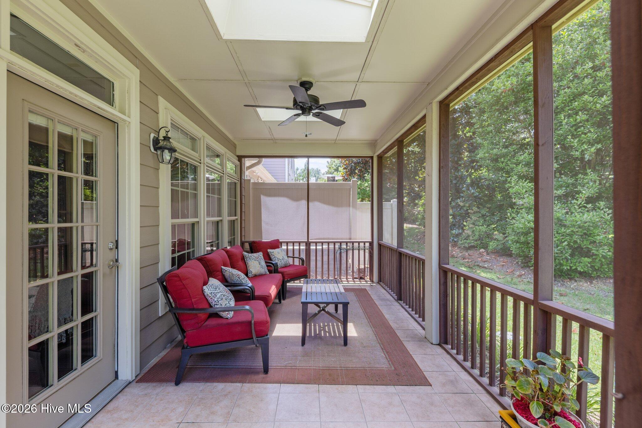 90 Shadow Creek Court