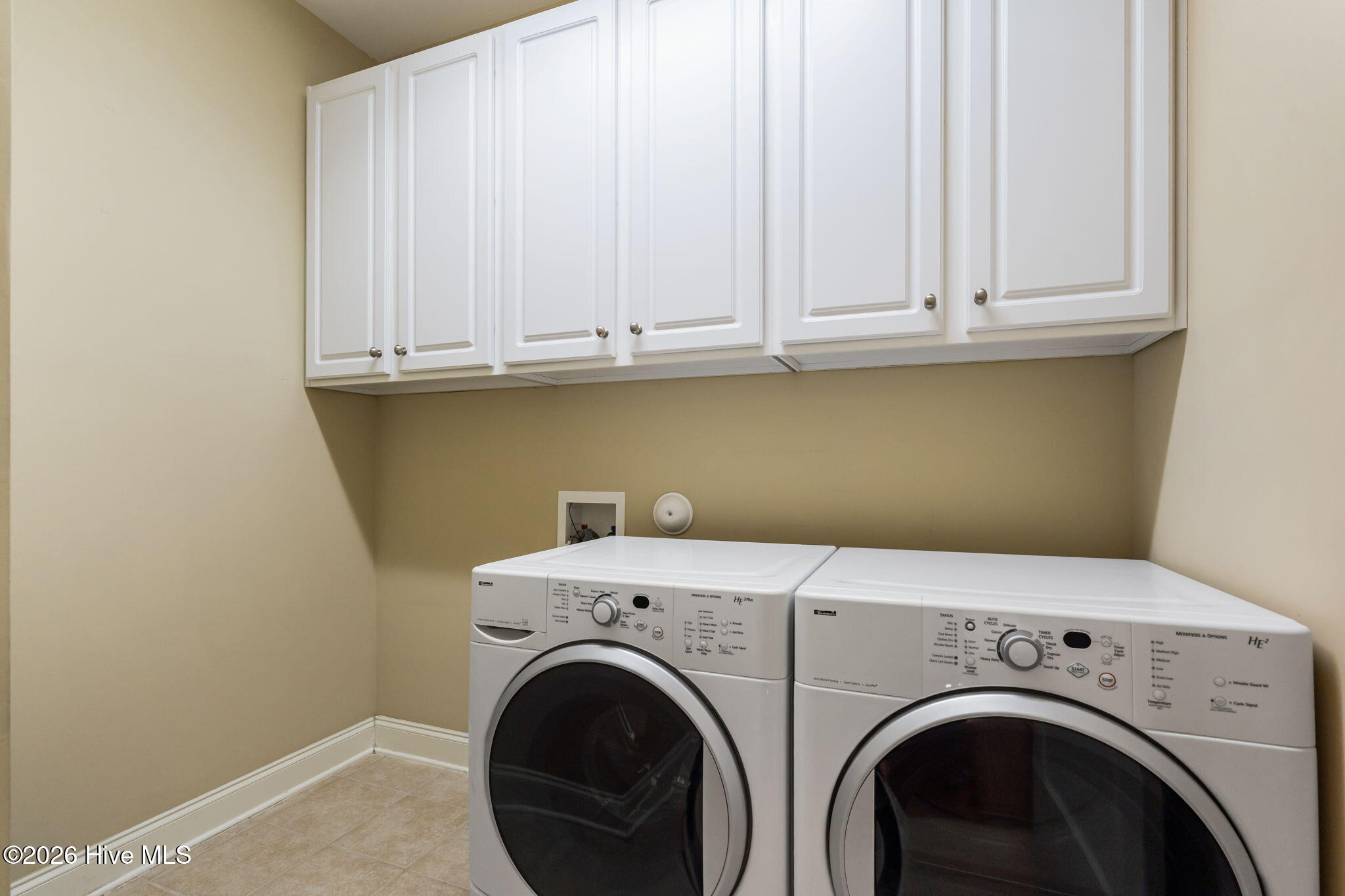 90 Shadow Creek Court