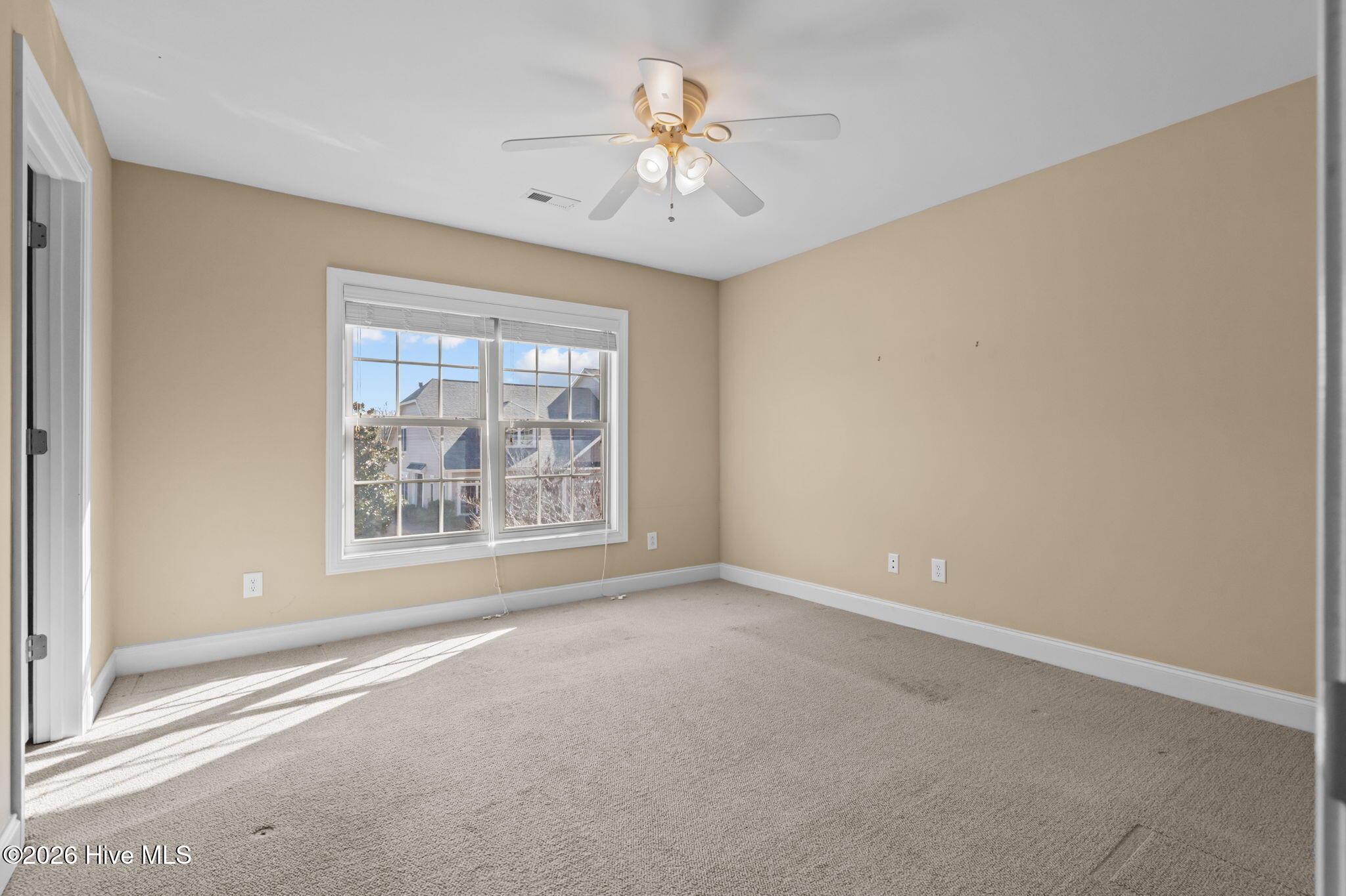 90 Shadow Creek Court