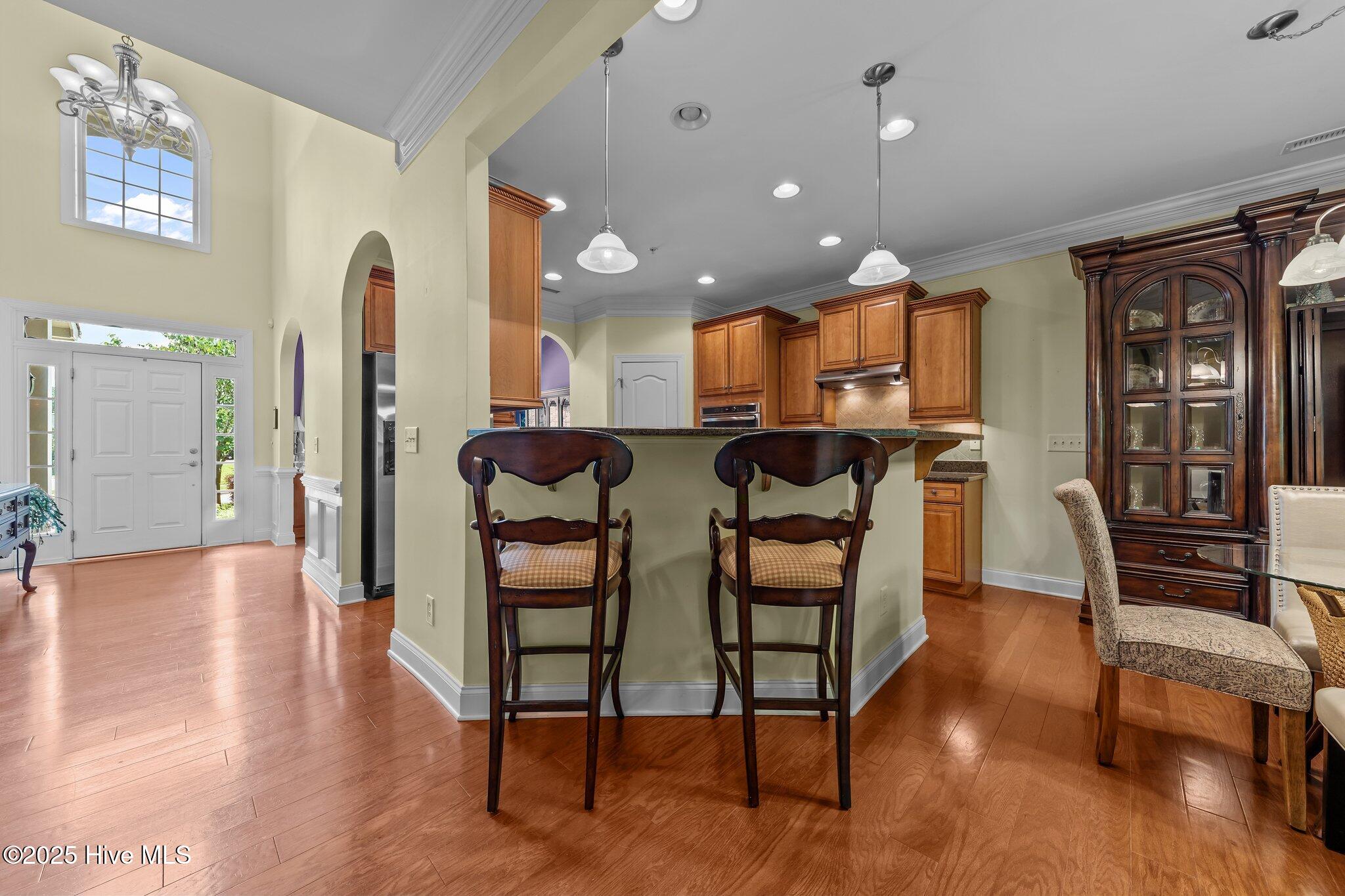 90 Shadow Creek Court