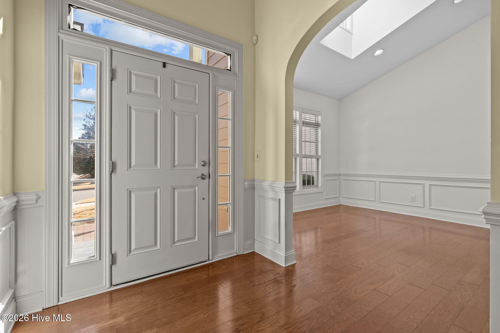 90 Shadow Creek Court