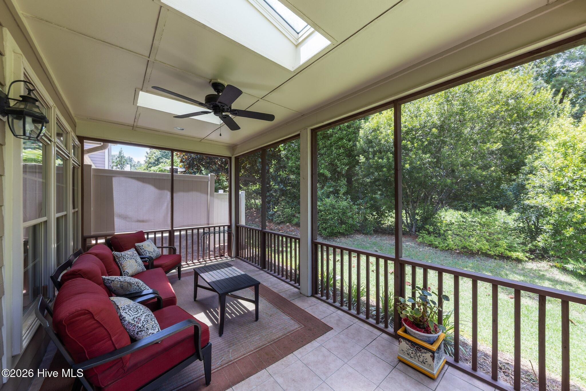 90 Shadow Creek Court