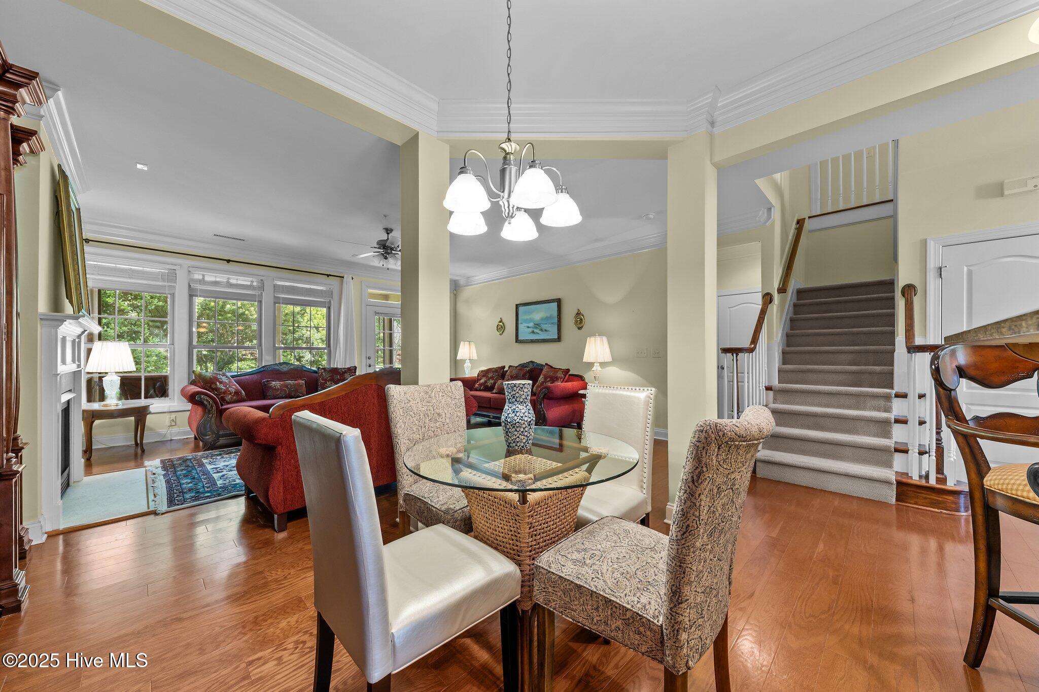 90 Shadow Creek Court