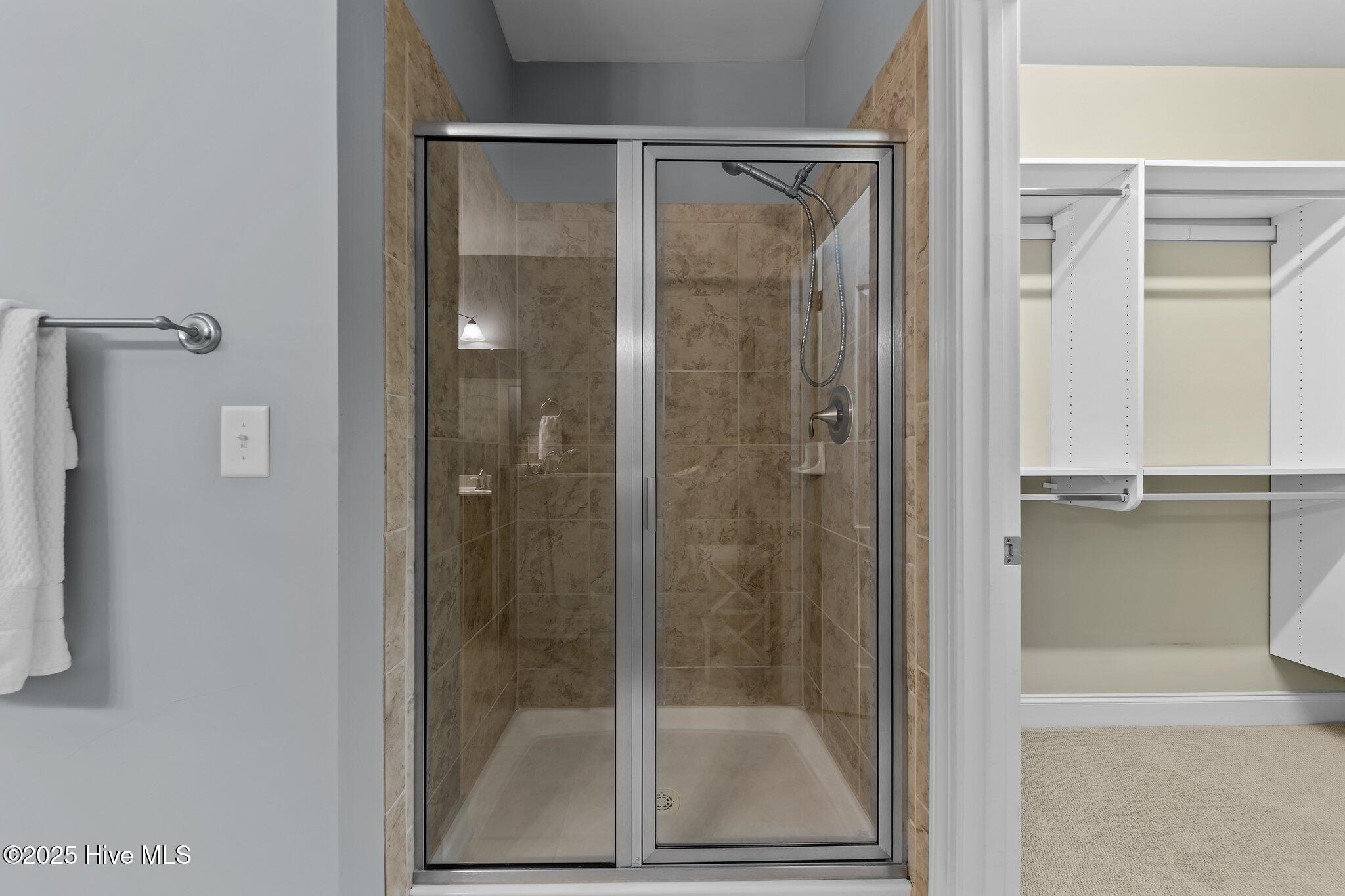 90 Shadow Creek Court