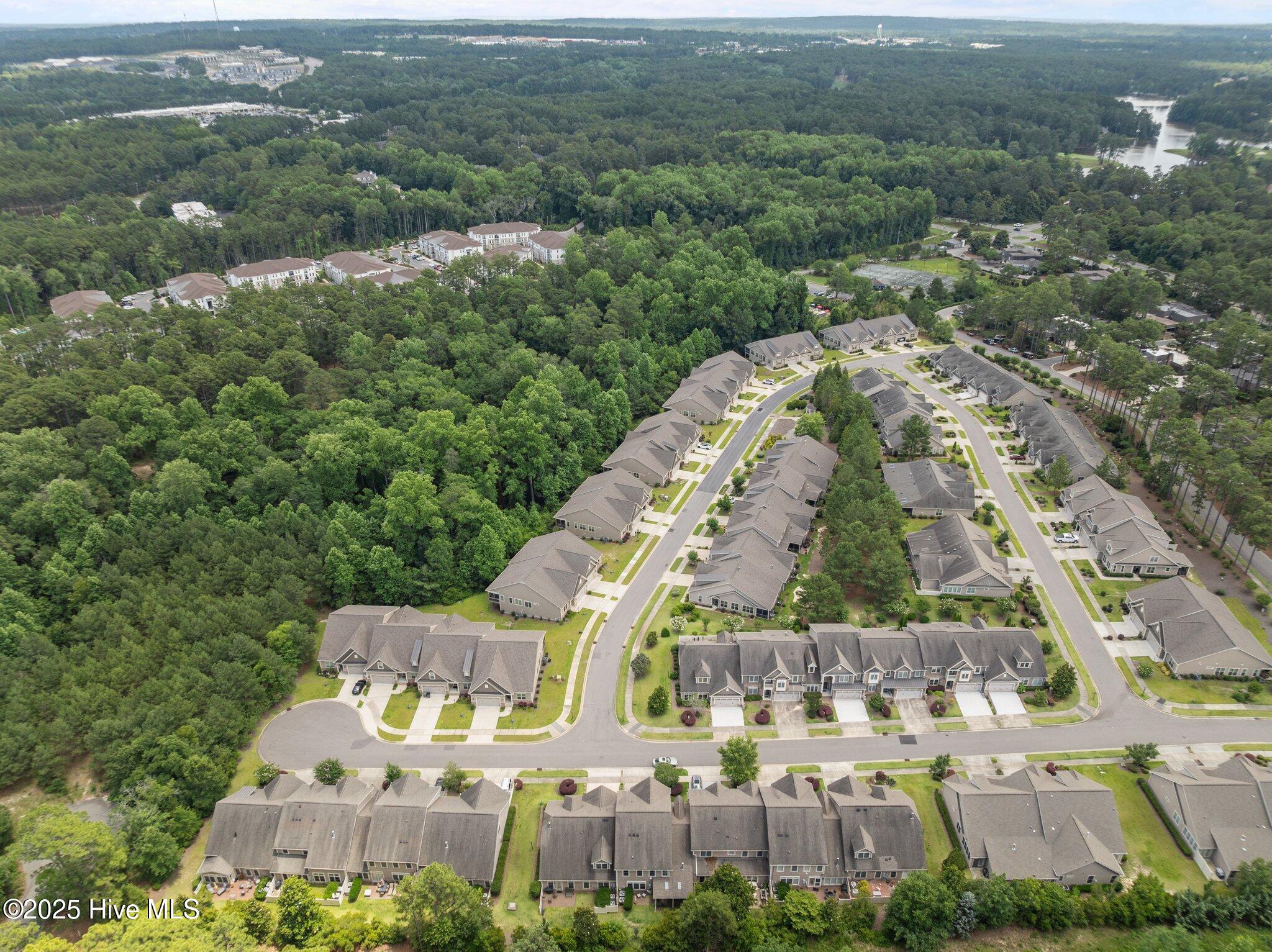 90 Shadow Creek Court