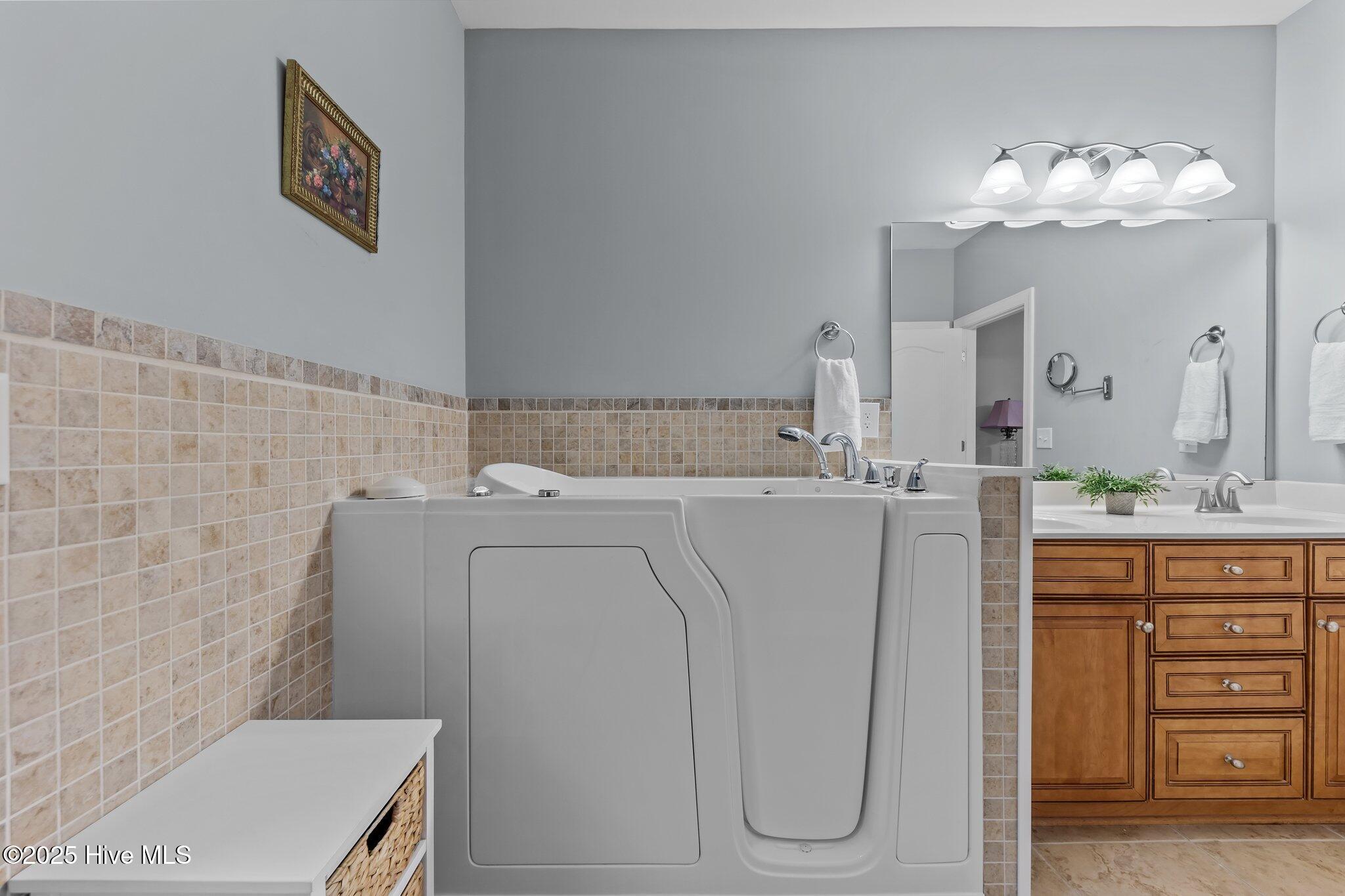 90 Shadow Creek Court