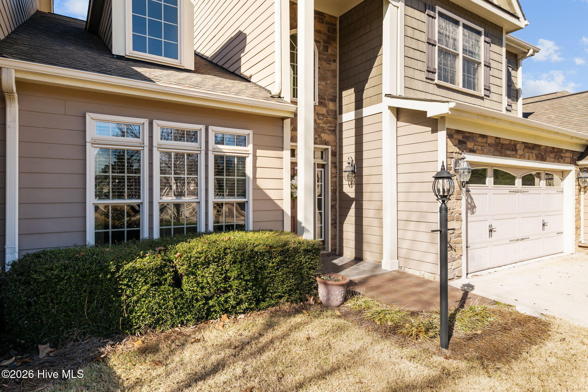 90 Shadow Creek Court