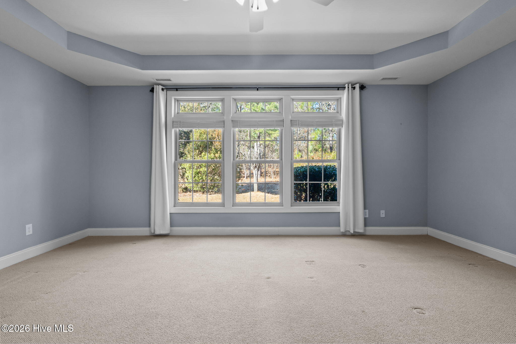 90 Shadow Creek Court