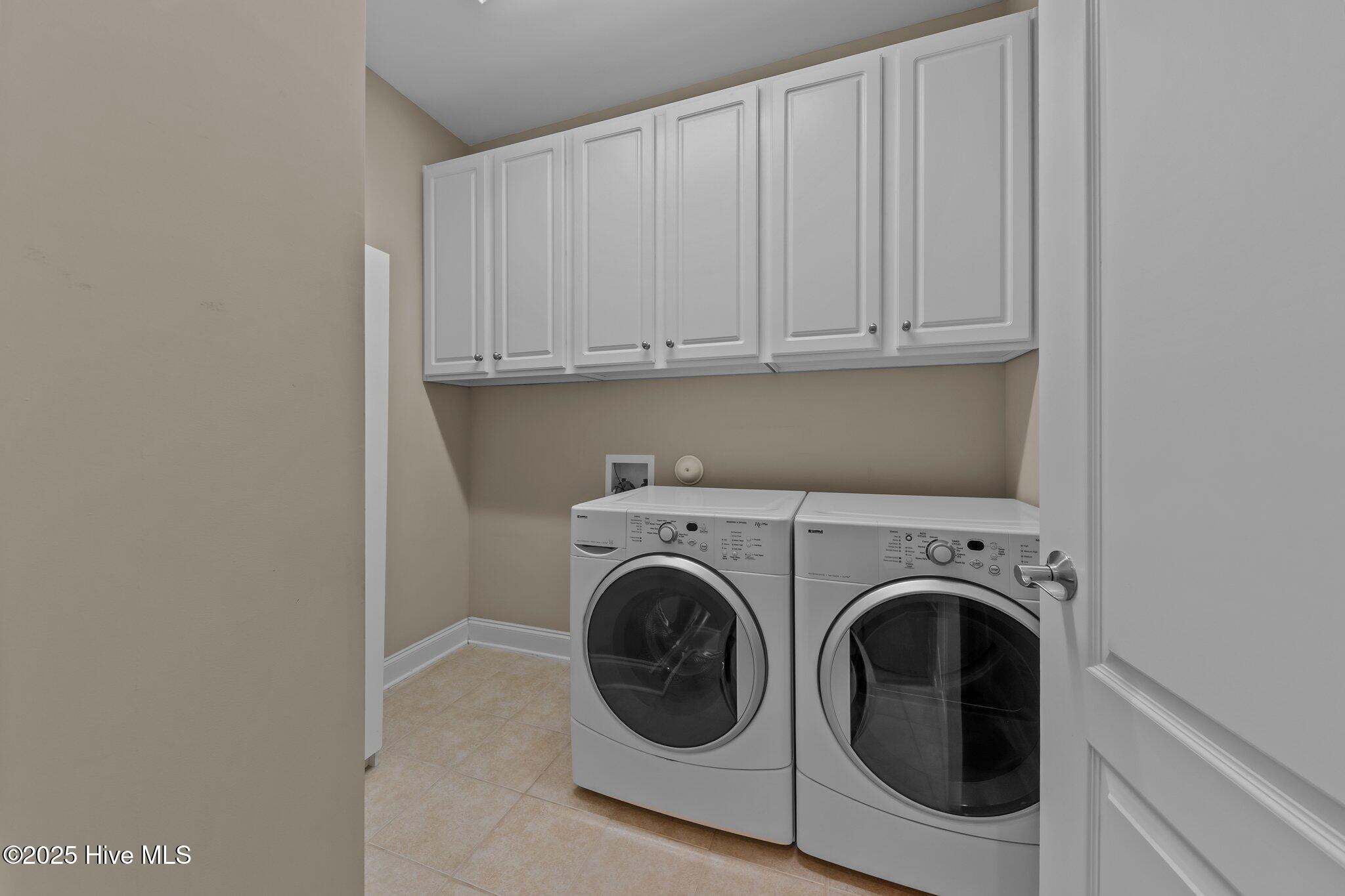 90 Shadow Creek Court