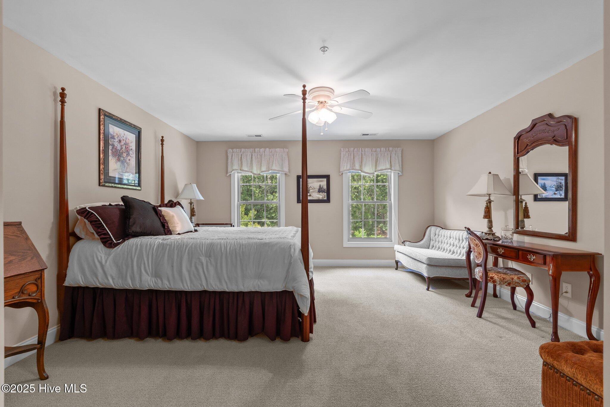 90 Shadow Creek Court