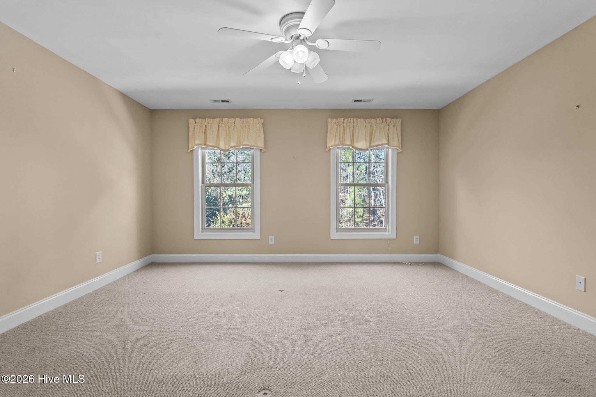 90 Shadow Creek Court