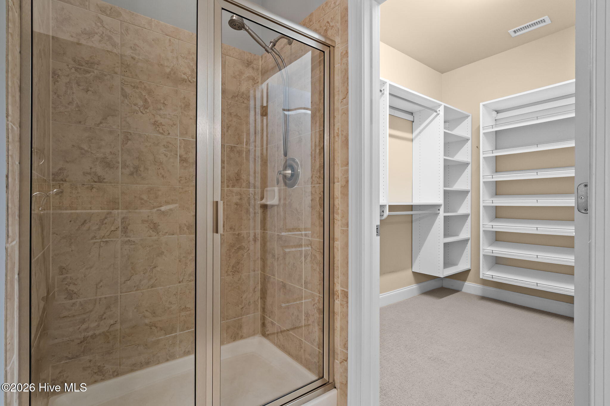 90 Shadow Creek Court