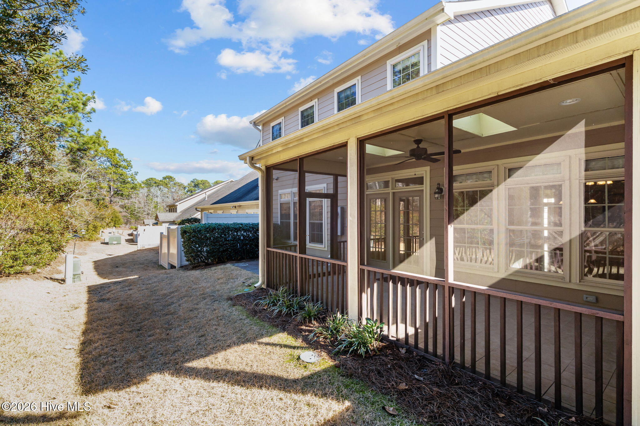 90 Shadow Creek Court