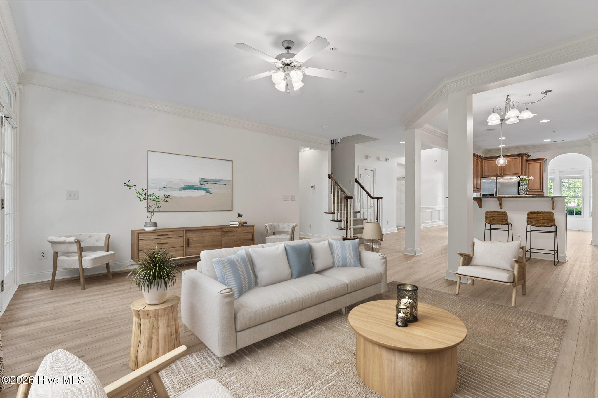 90 Shadow Creek Court