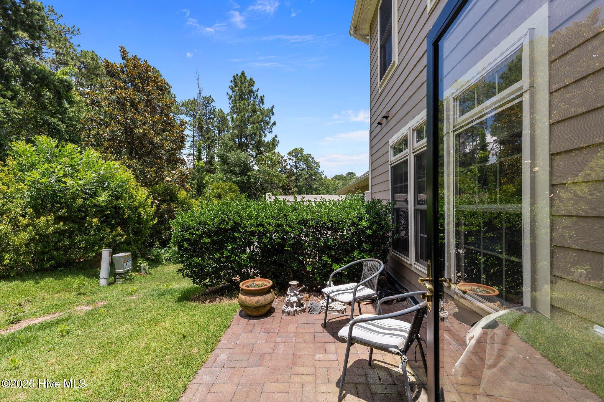 90 Shadow Creek Court