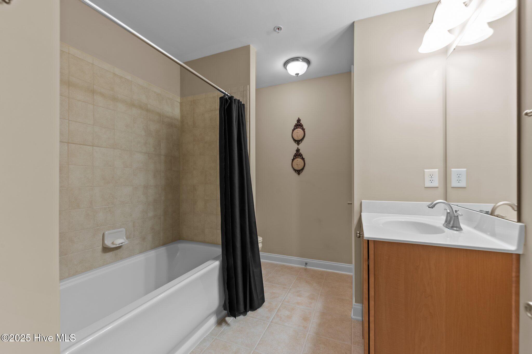 90 Shadow Creek Court