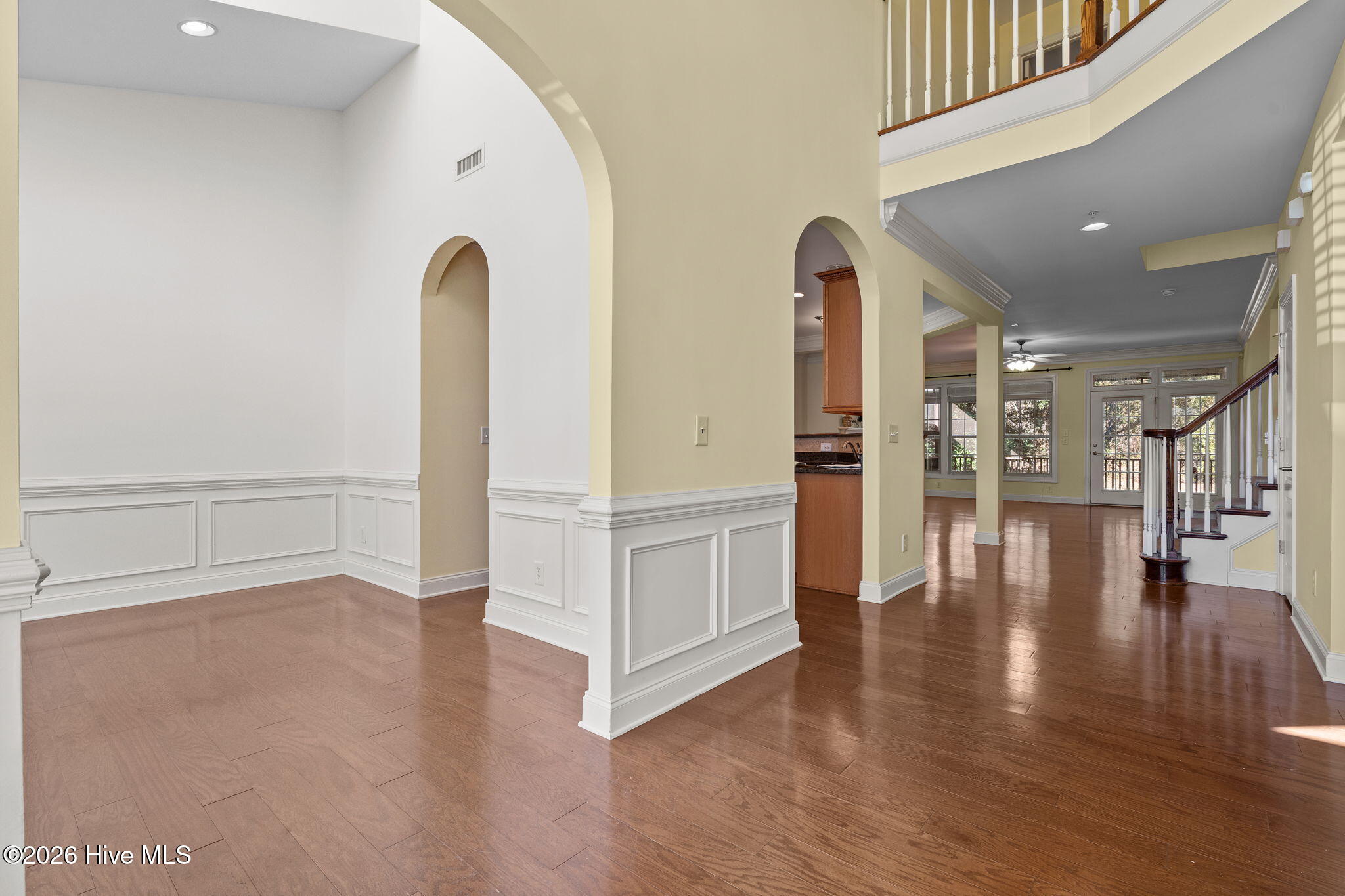 90 Shadow Creek Court