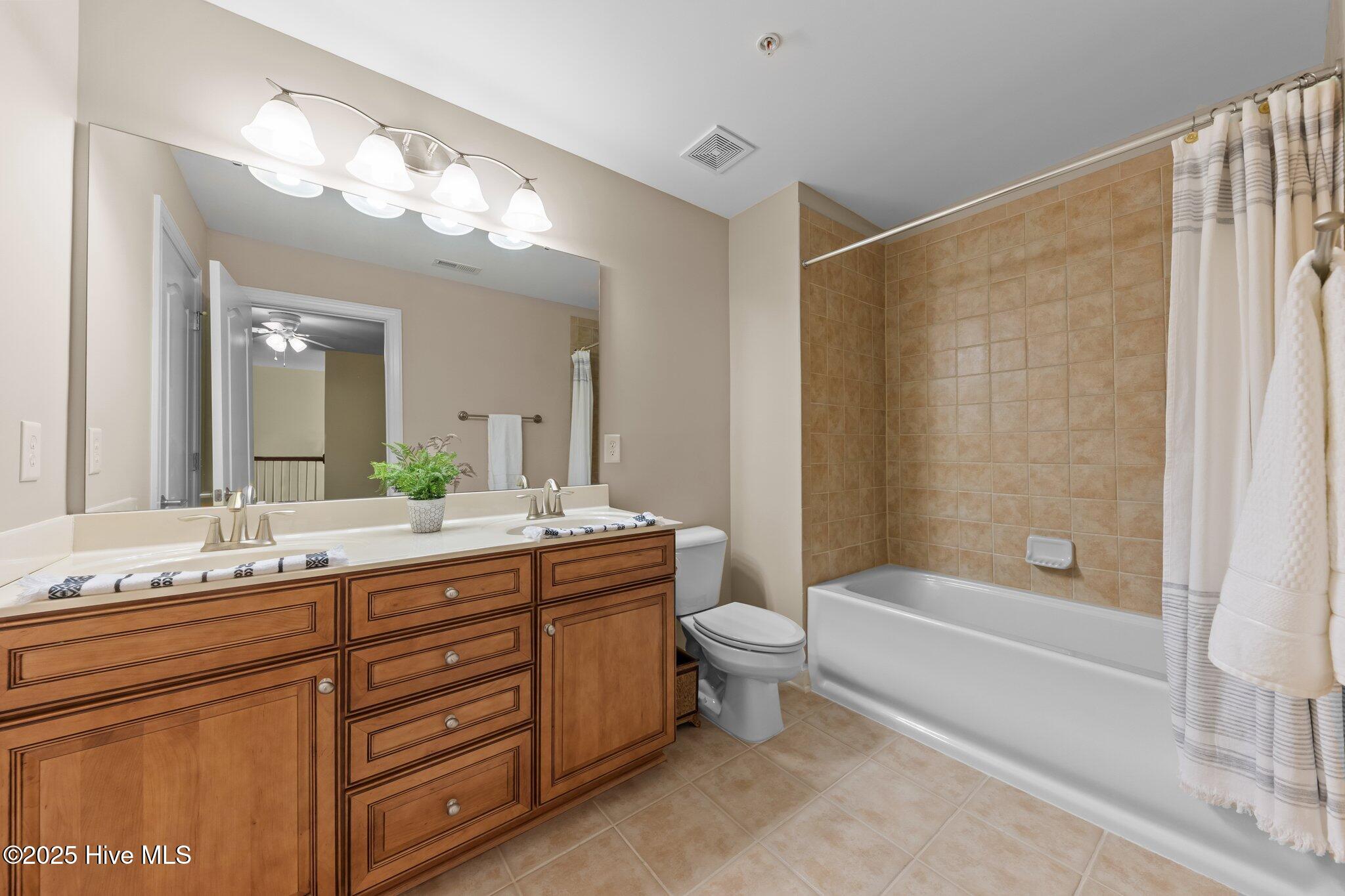 90 Shadow Creek Court