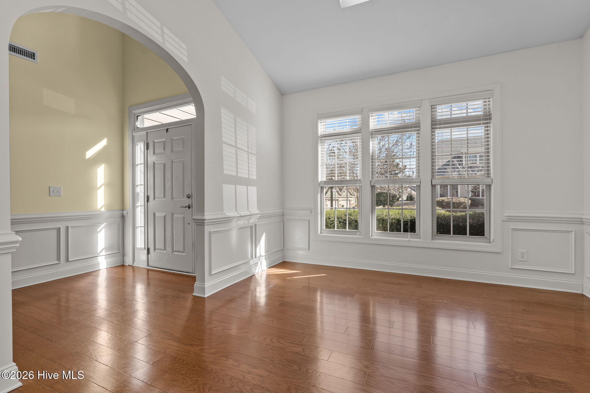 90 Shadow Creek Court