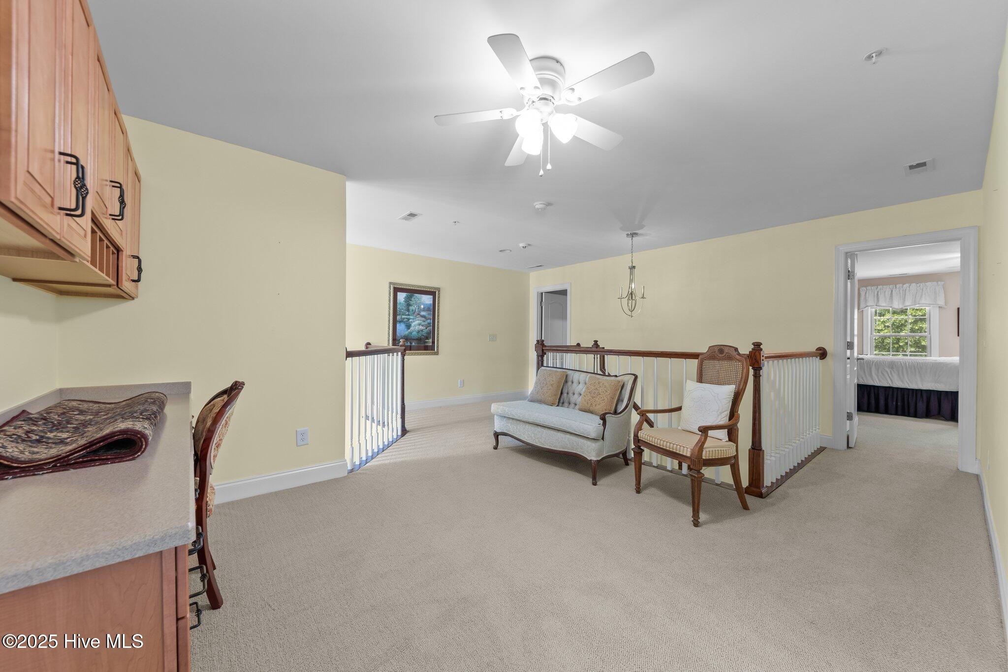 90 Shadow Creek Court