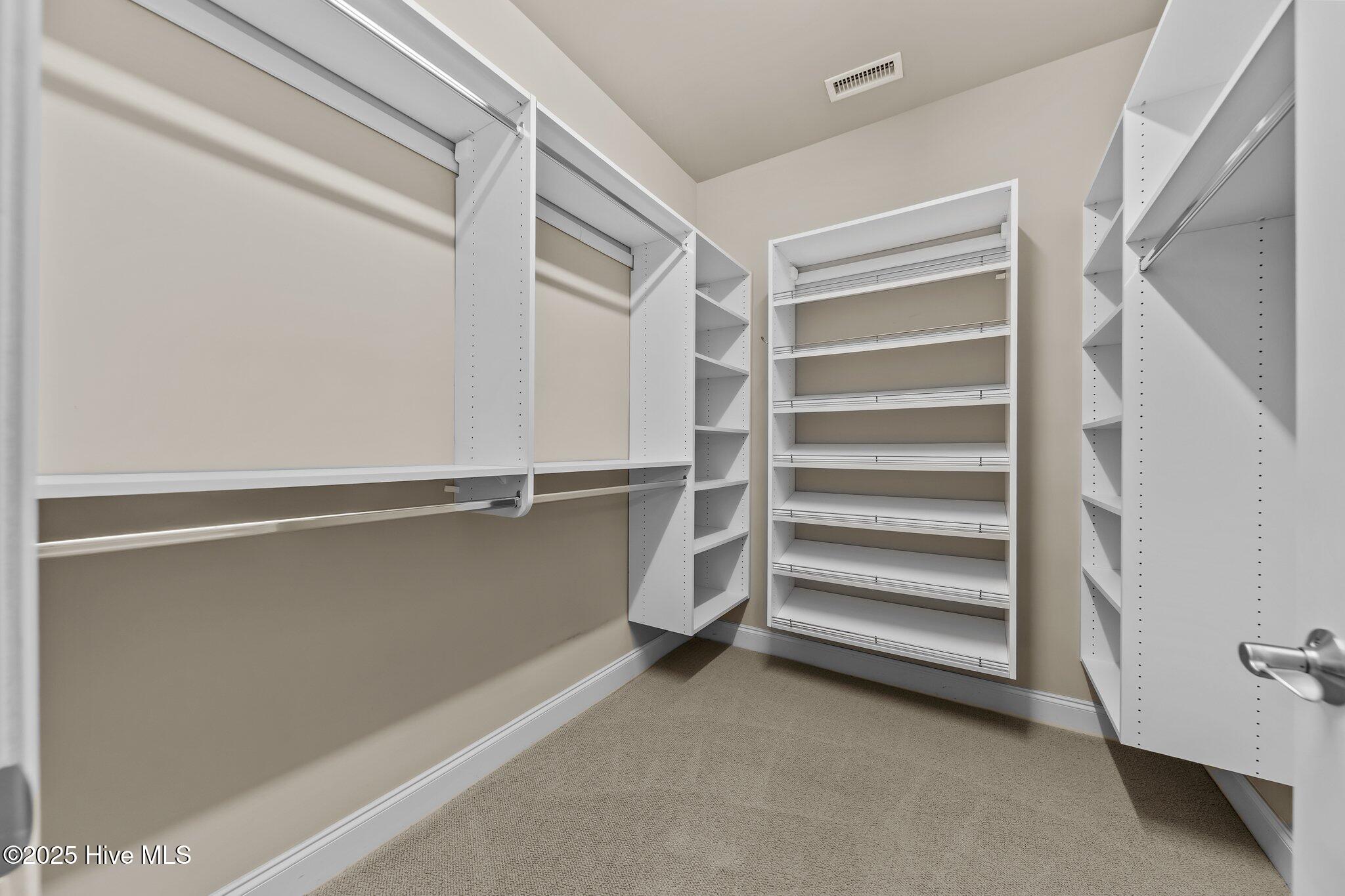 90 Shadow Creek Court