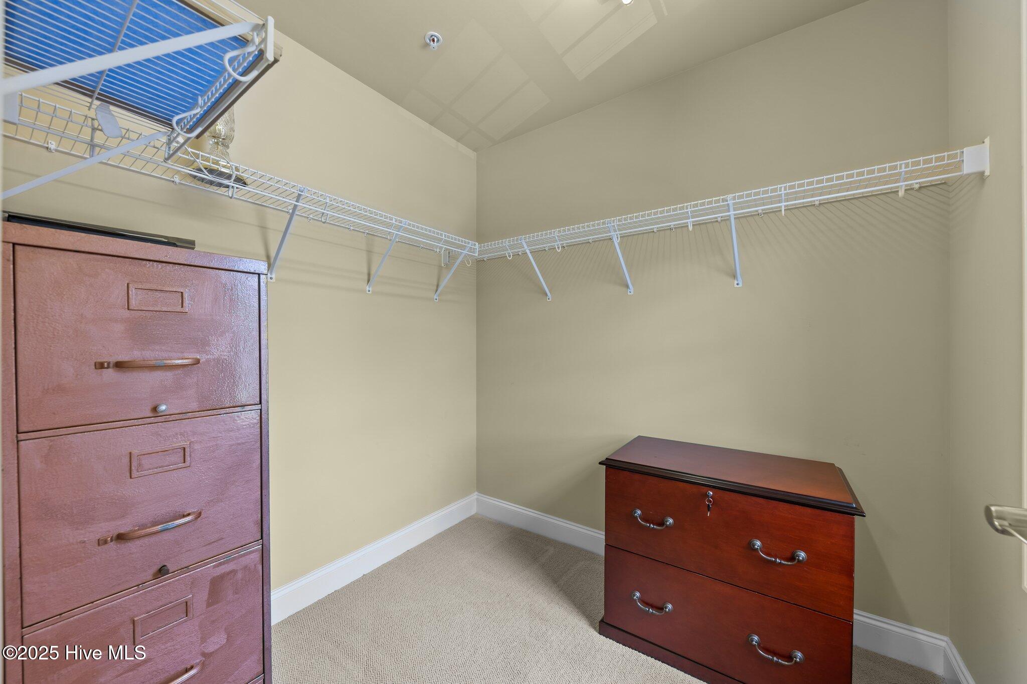 90 Shadow Creek Court