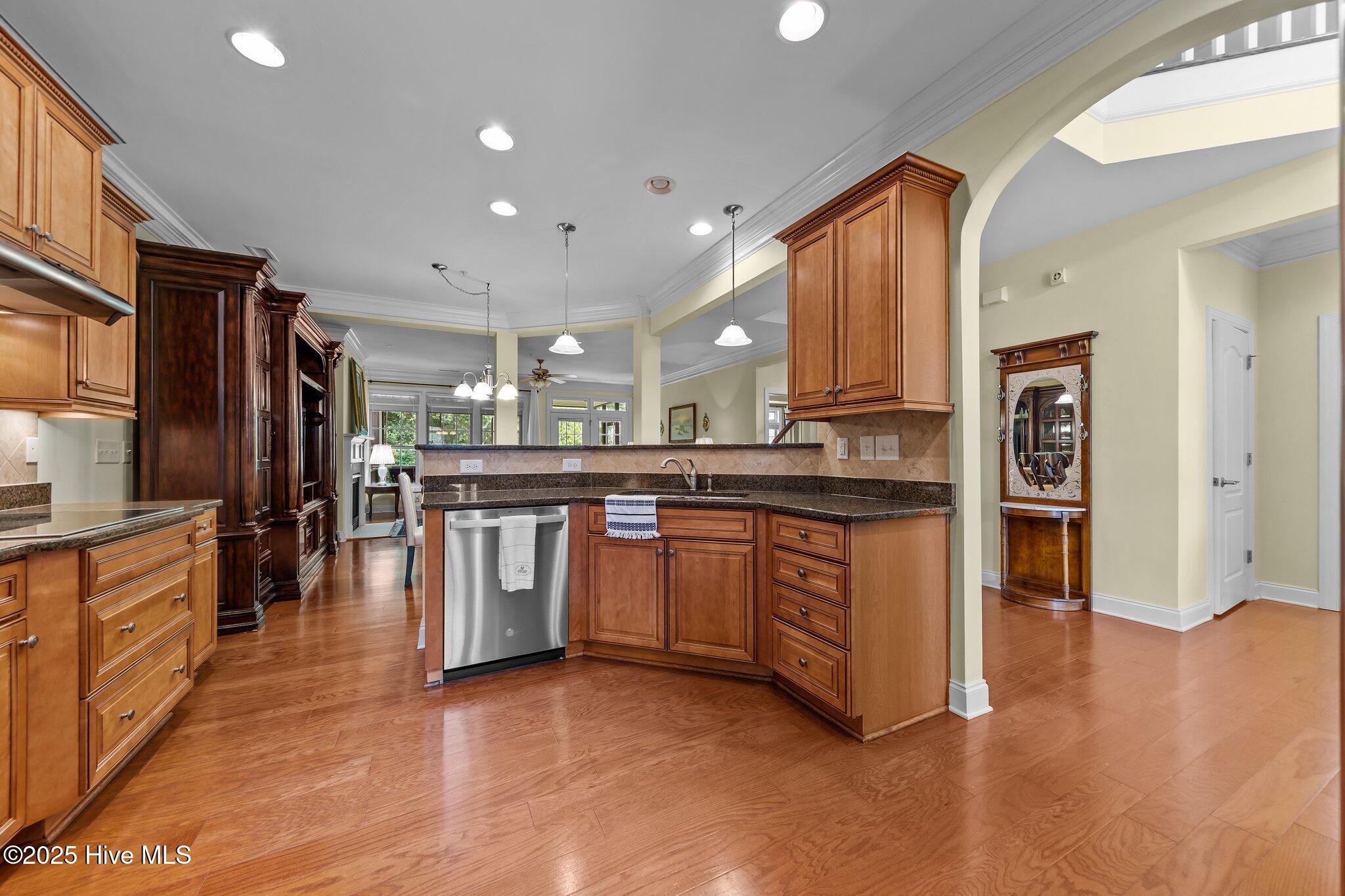 90 Shadow Creek Court