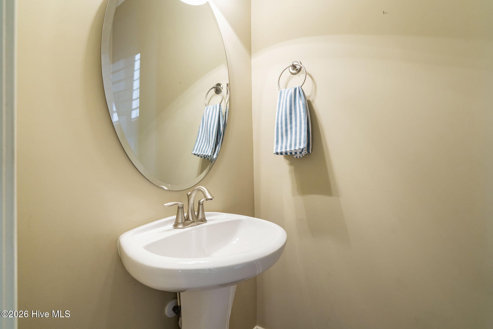 90 Shadow Creek Court