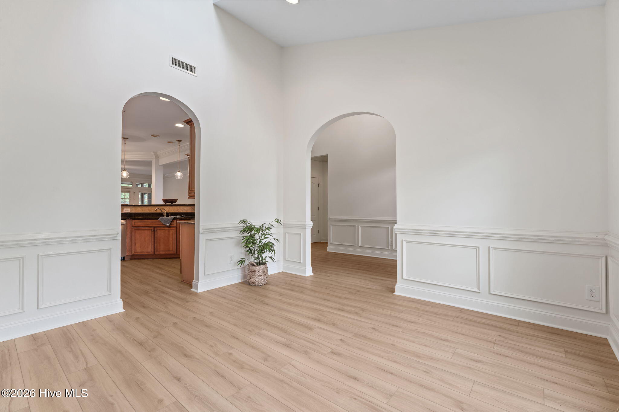 90 Shadow Creek Court
