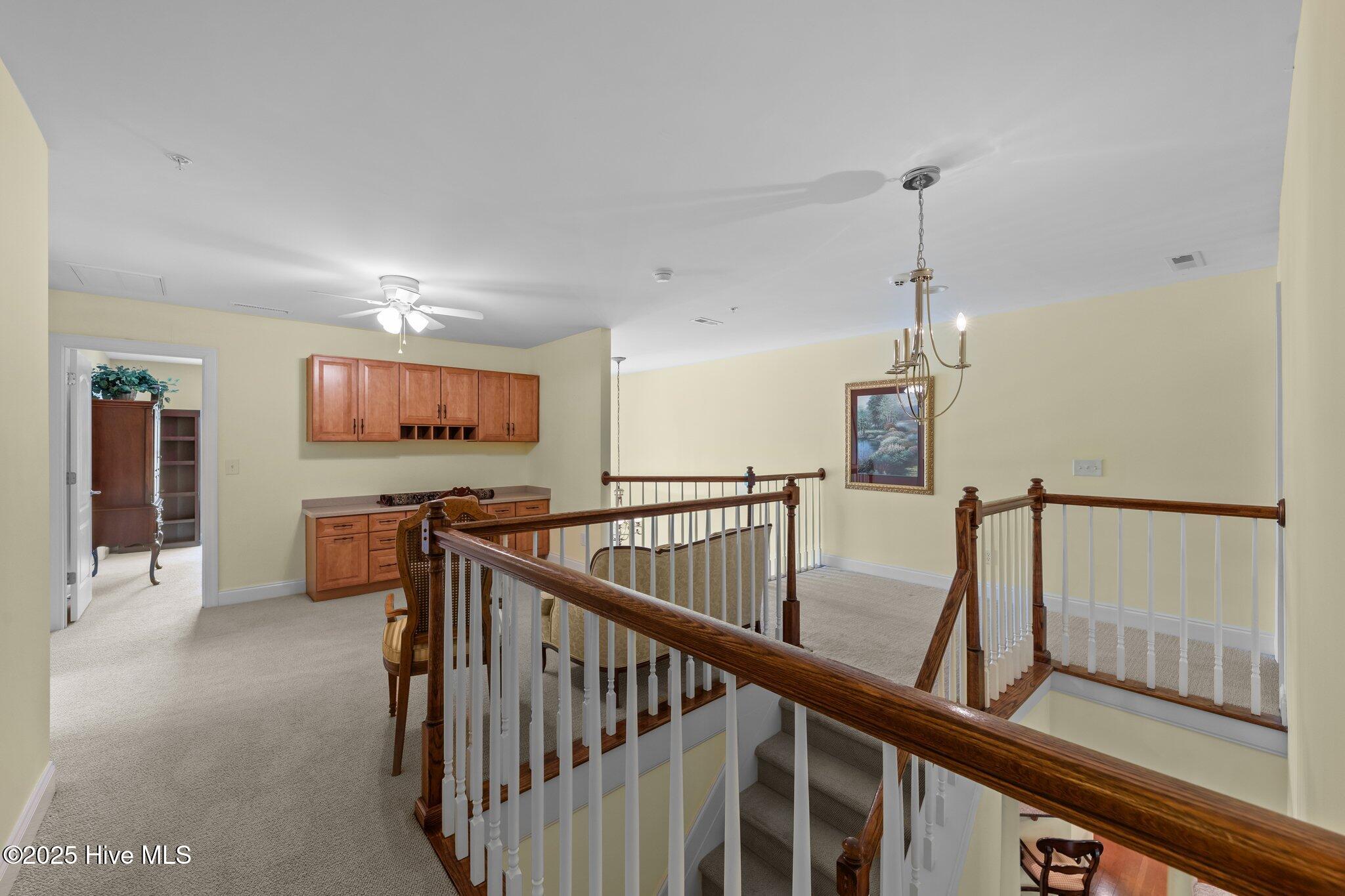 90 Shadow Creek Court