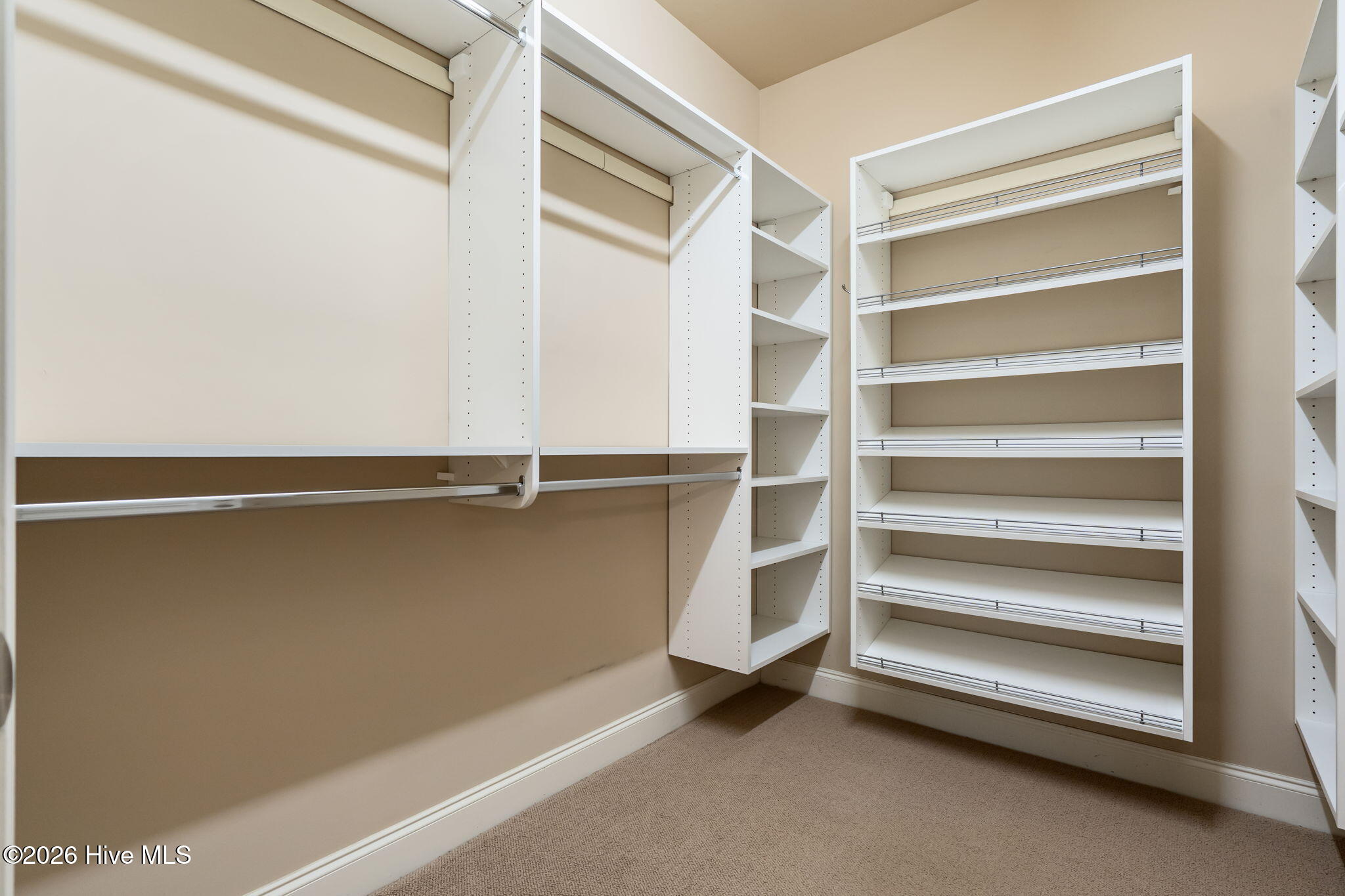 90 Shadow Creek Court