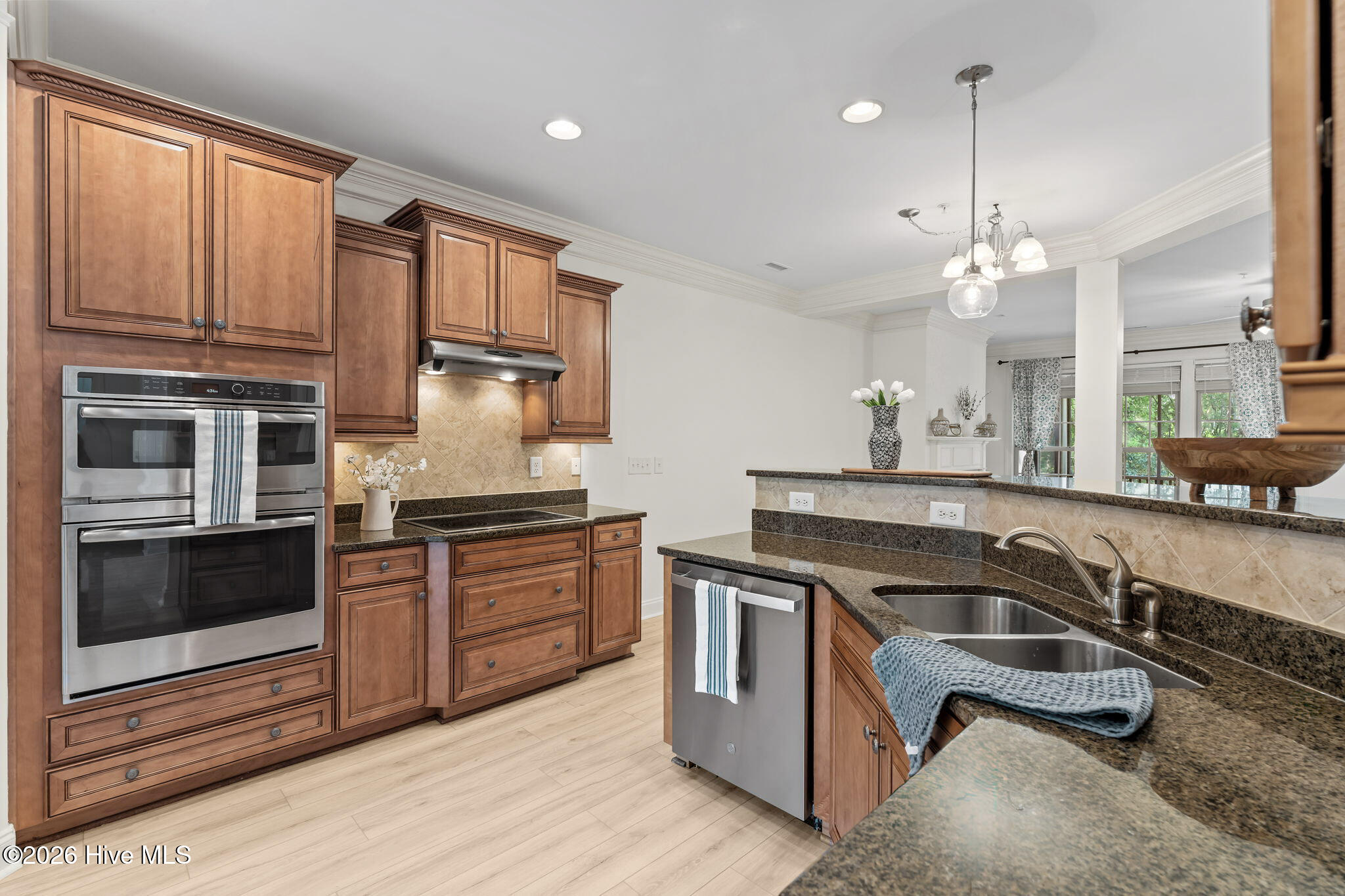 90 Shadow Creek Court