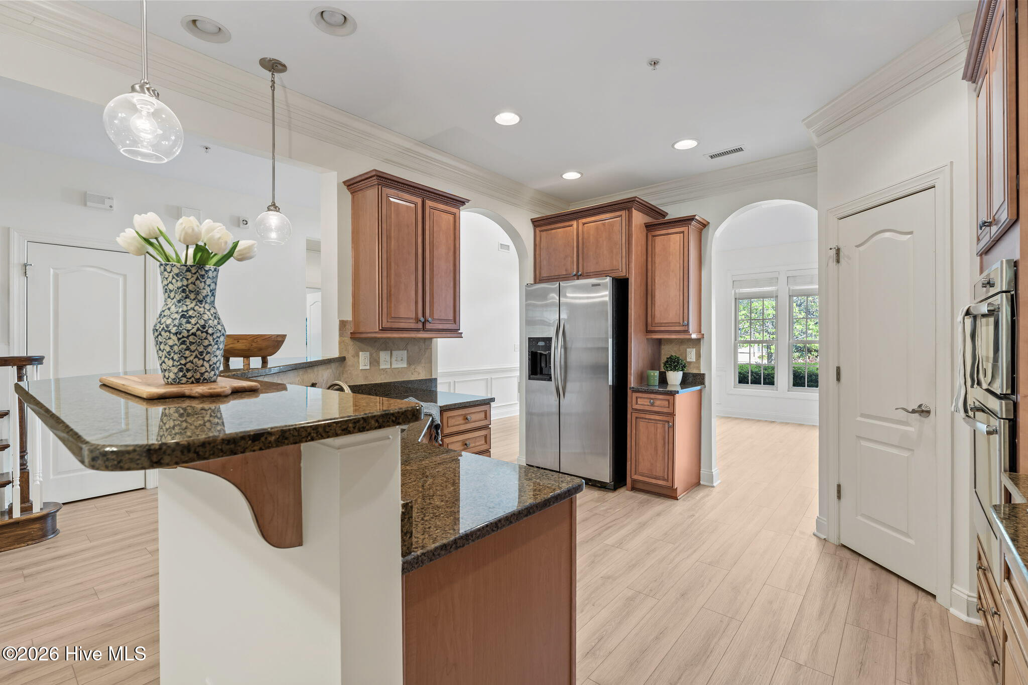 90 Shadow Creek Court