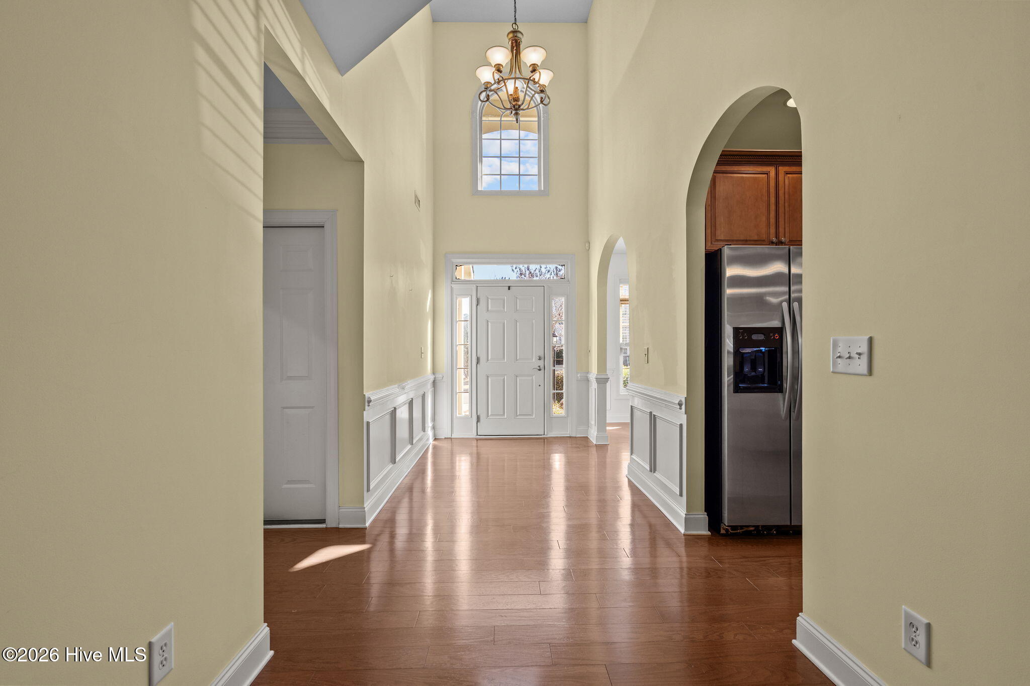 90 Shadow Creek Court