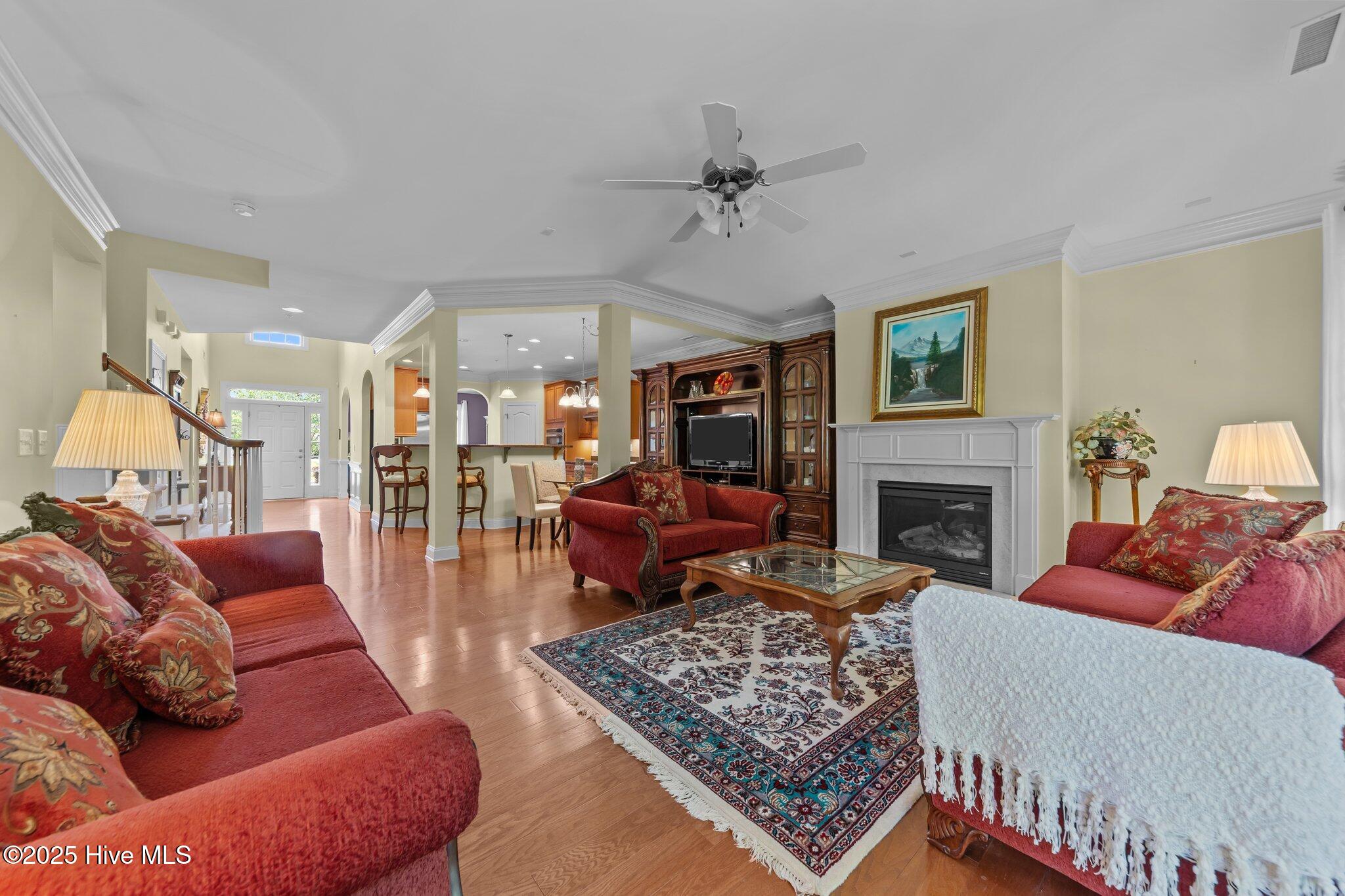 90 Shadow Creek Court