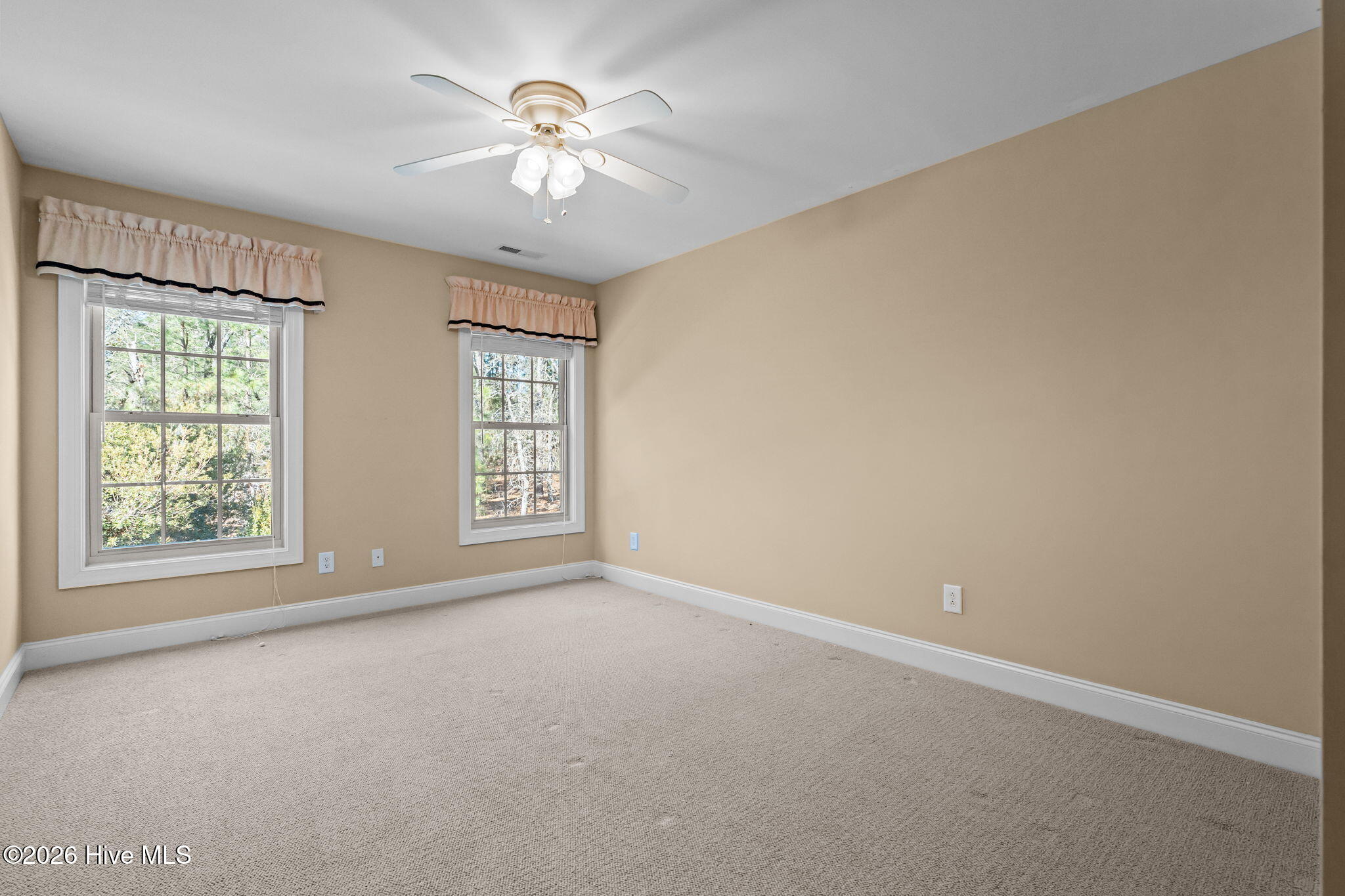 90 Shadow Creek Court