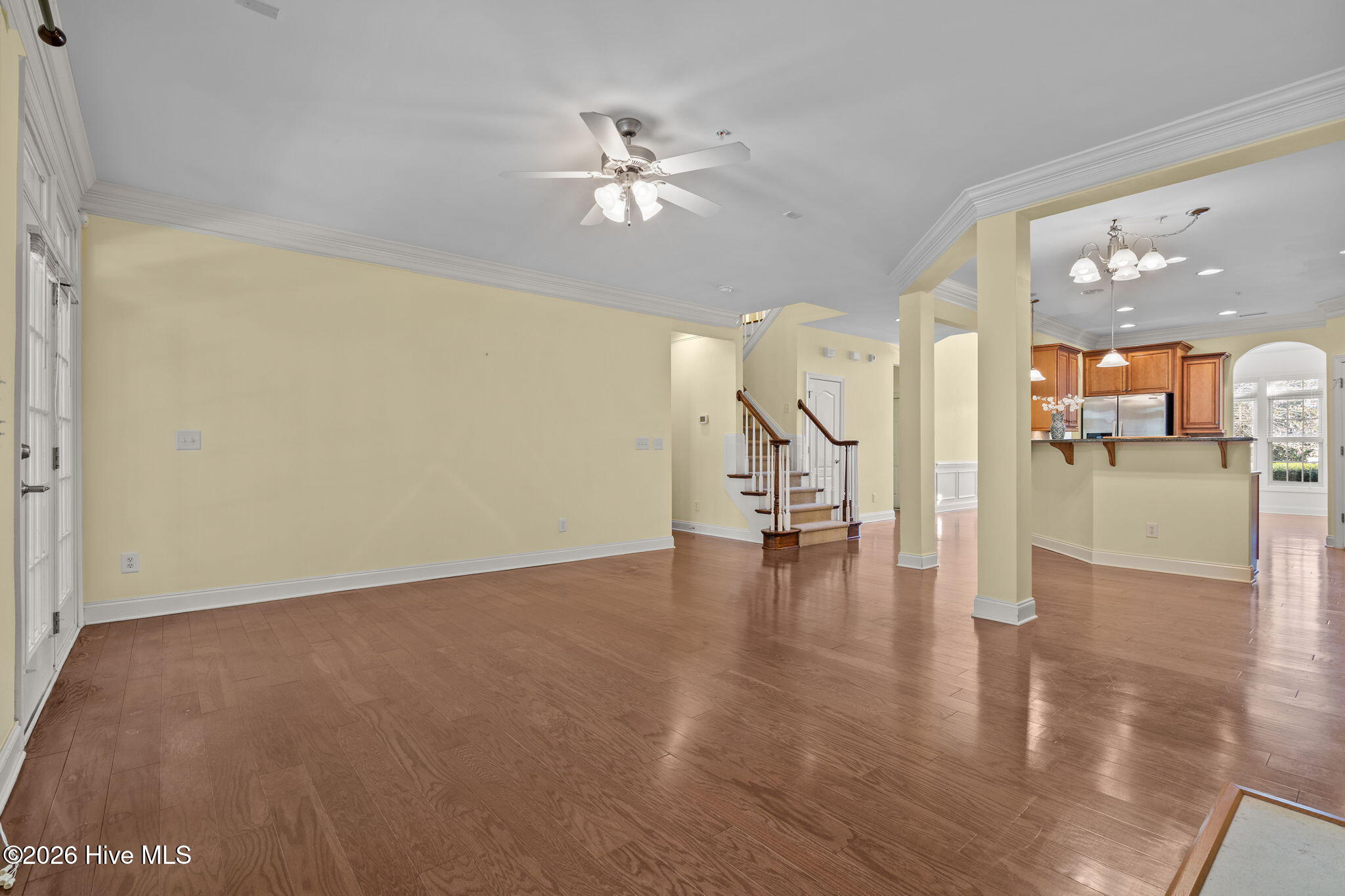 90 Shadow Creek Court