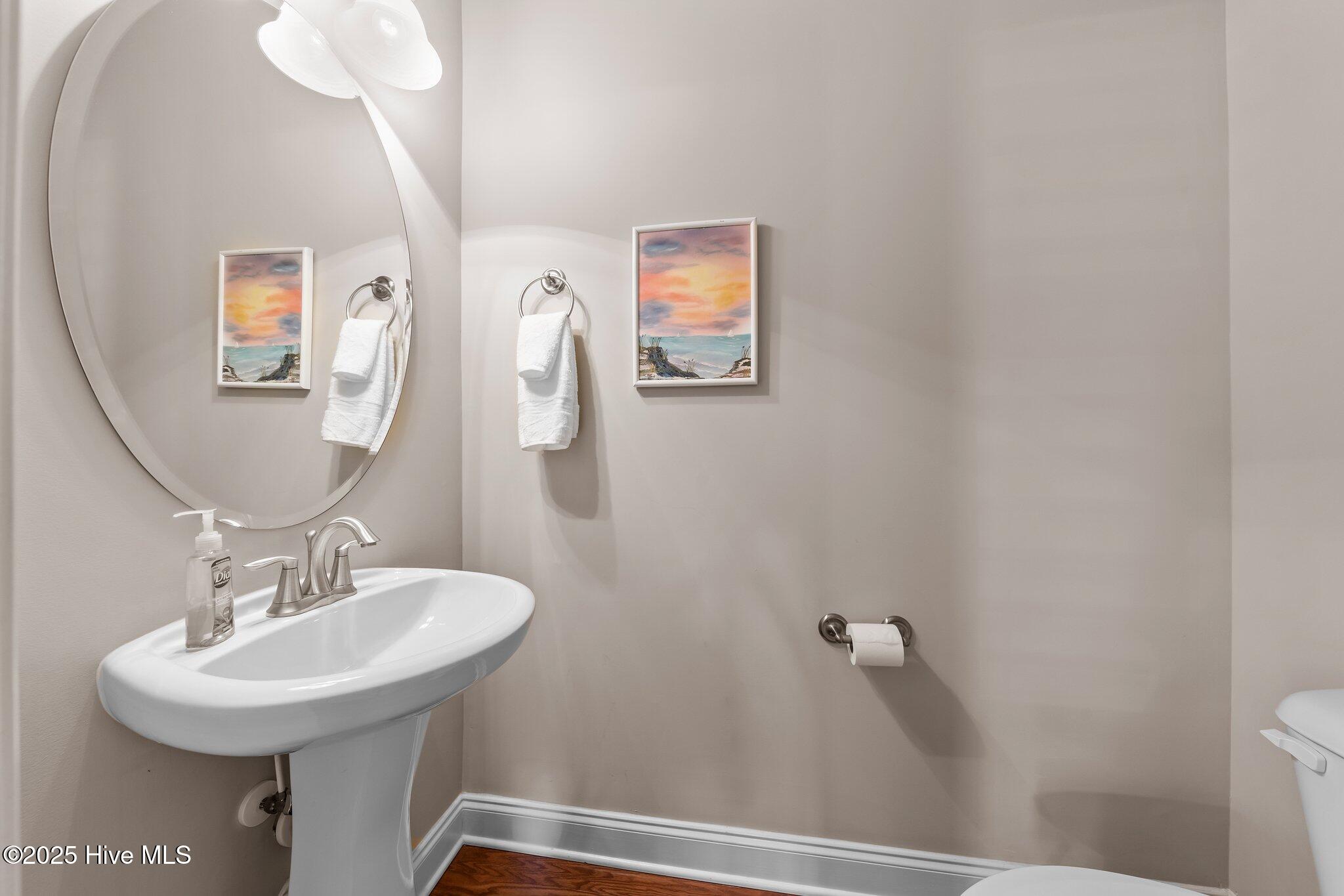 90 Shadow Creek Court