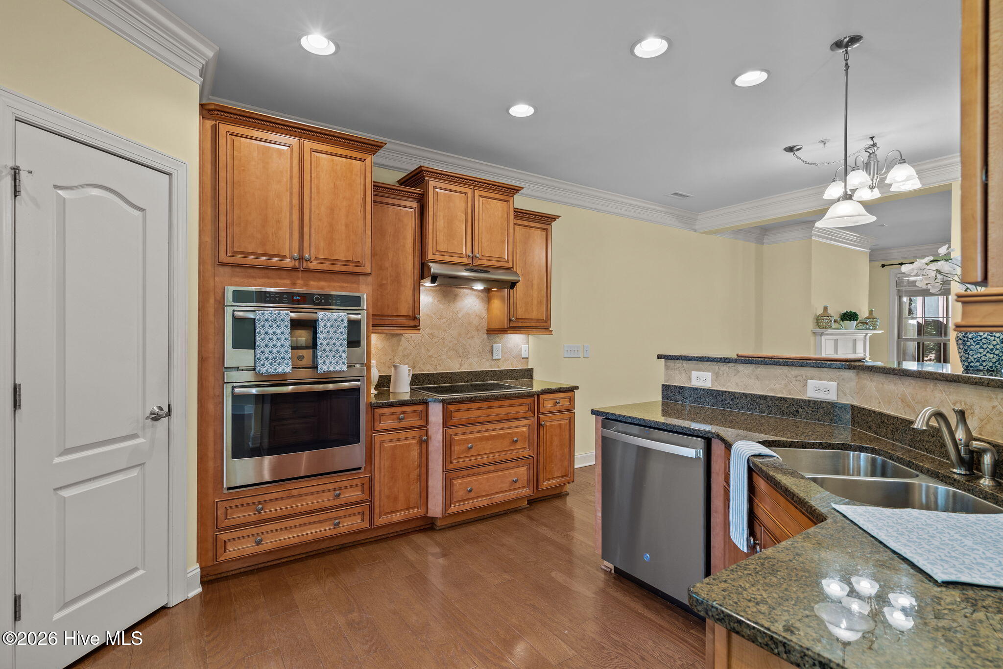 90 Shadow Creek Court