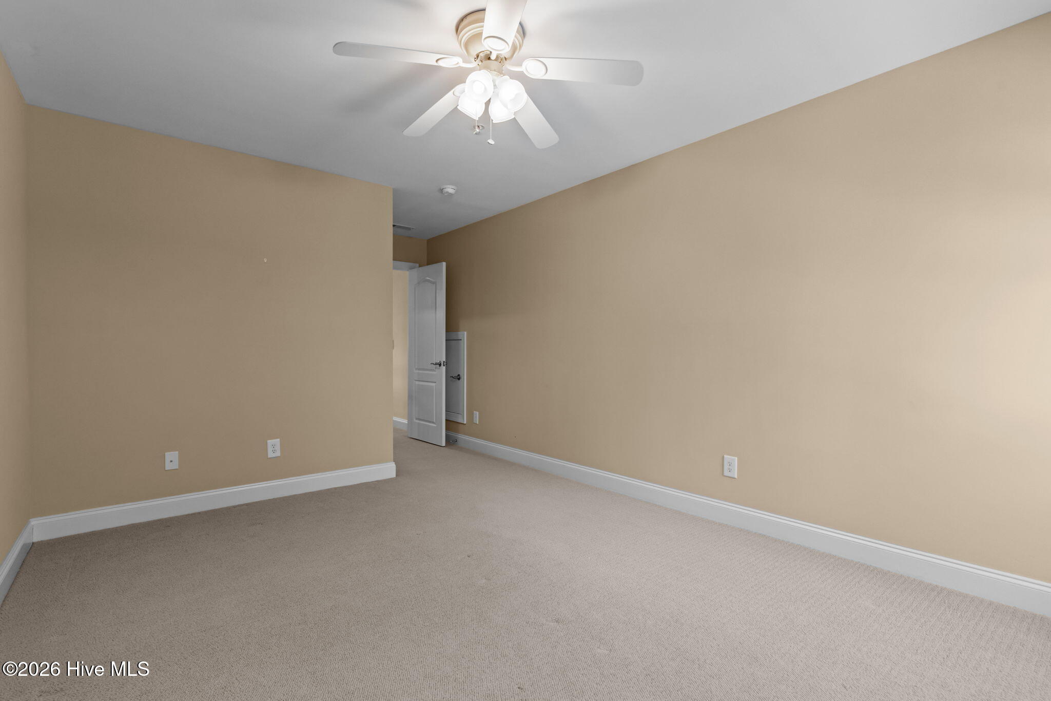 90 Shadow Creek Court