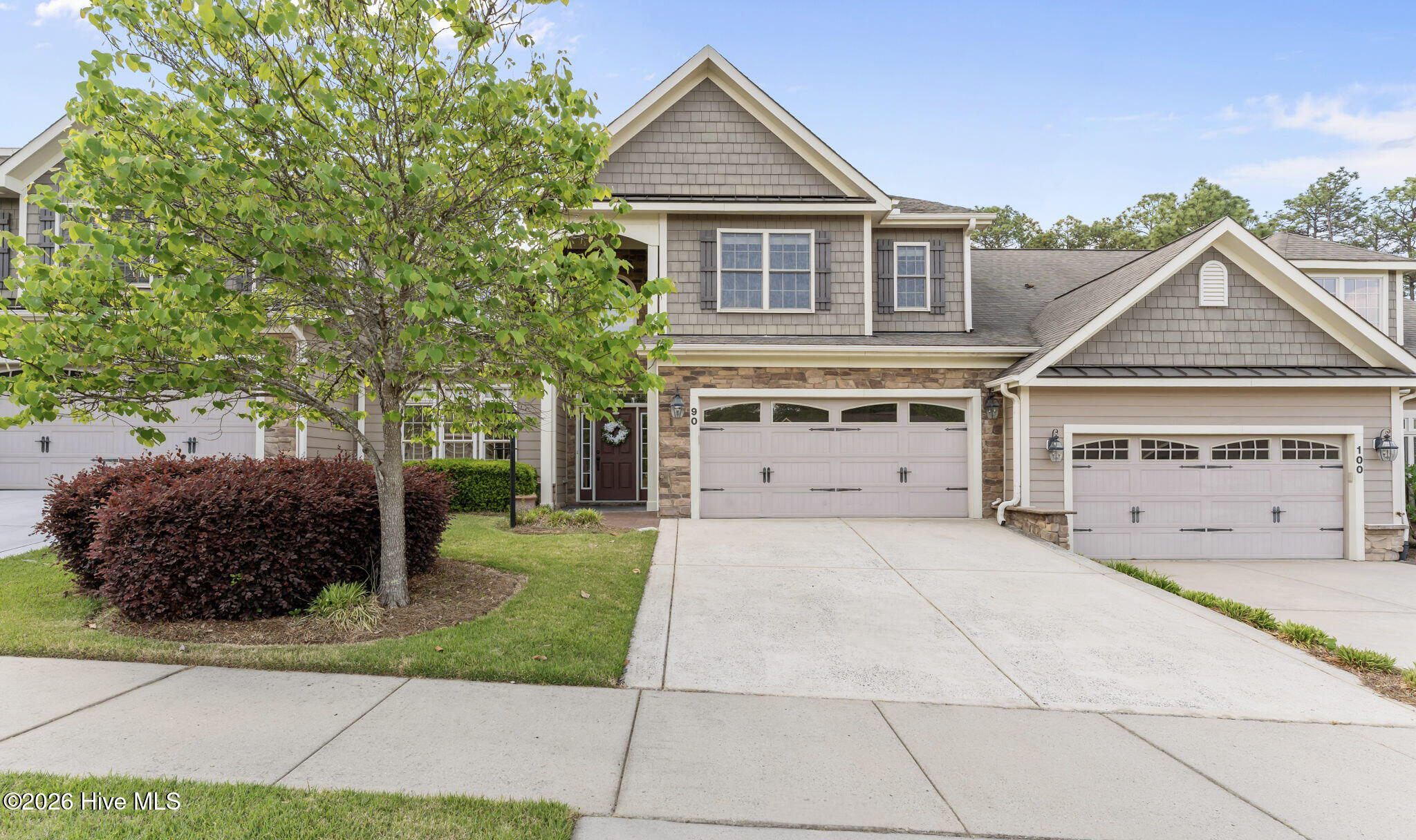 90 Shadow Creek Court
