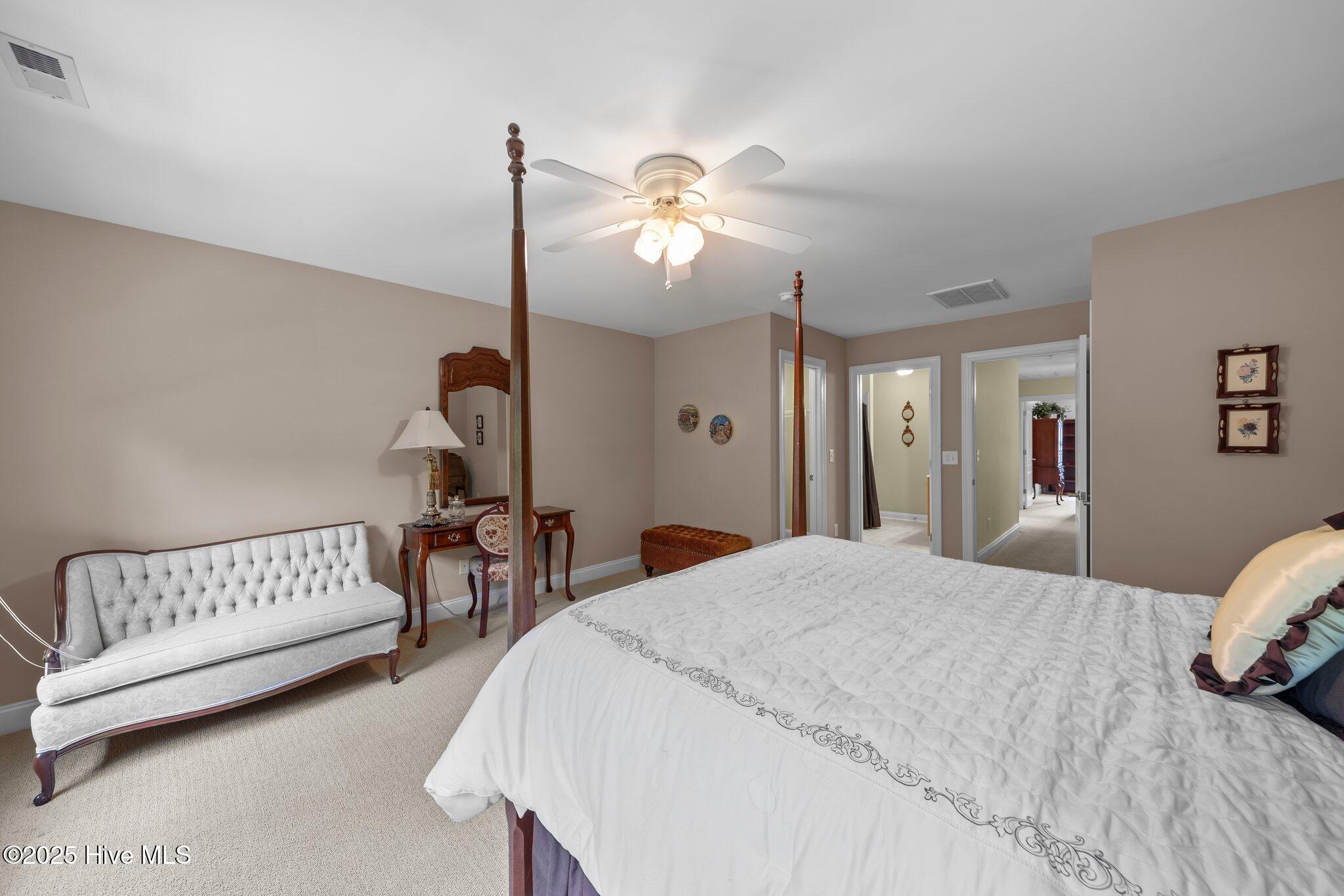 90 Shadow Creek Court