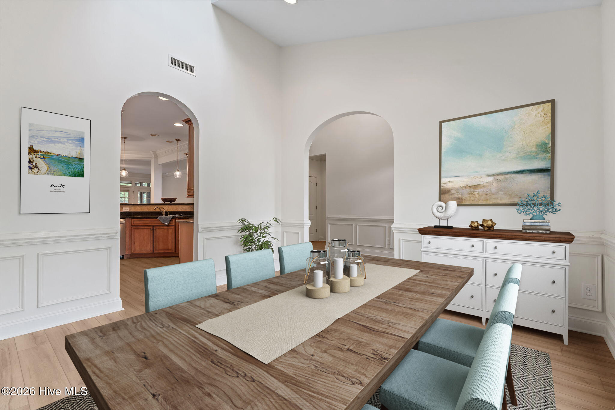 90 Shadow Creek Court