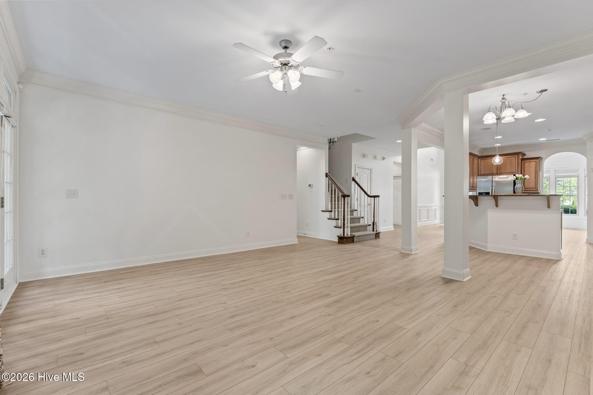 90 Shadow Creek Court