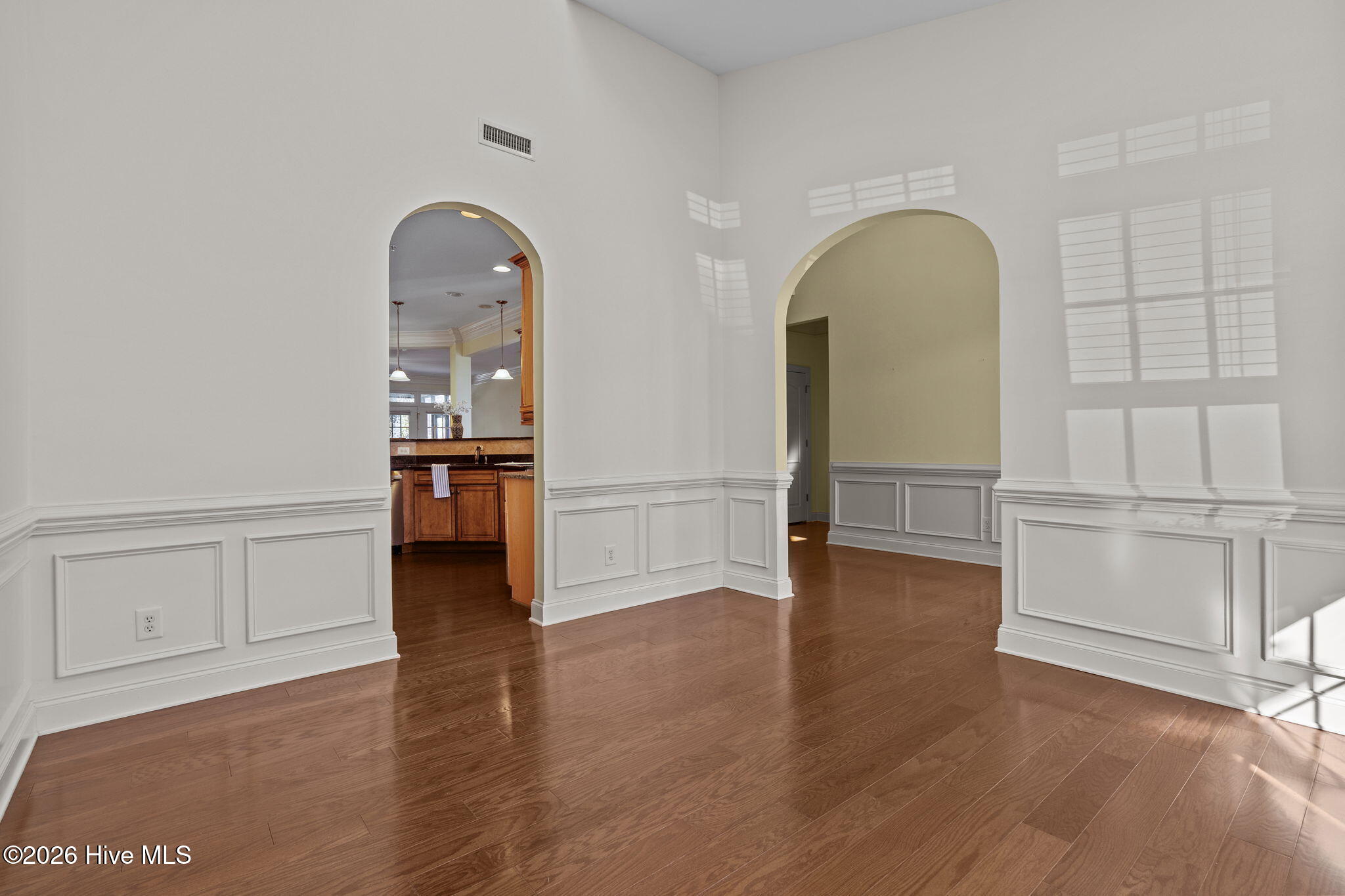 90 Shadow Creek Court