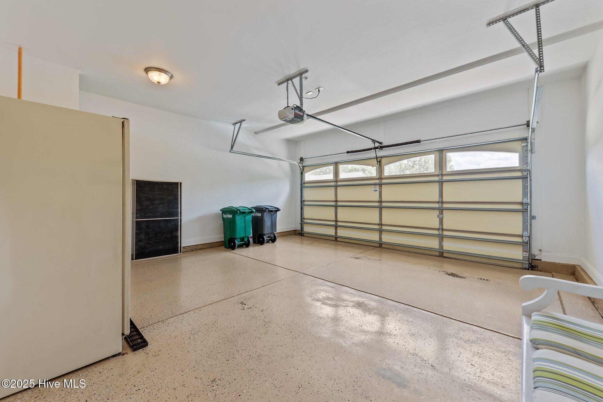 90 Shadow Creek Court